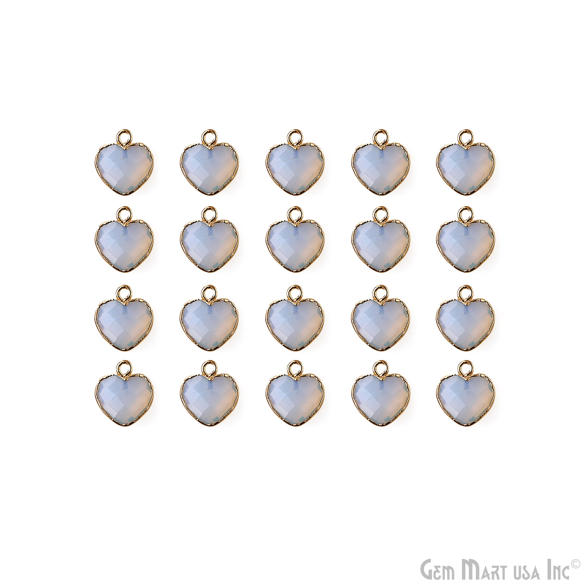 Opalite