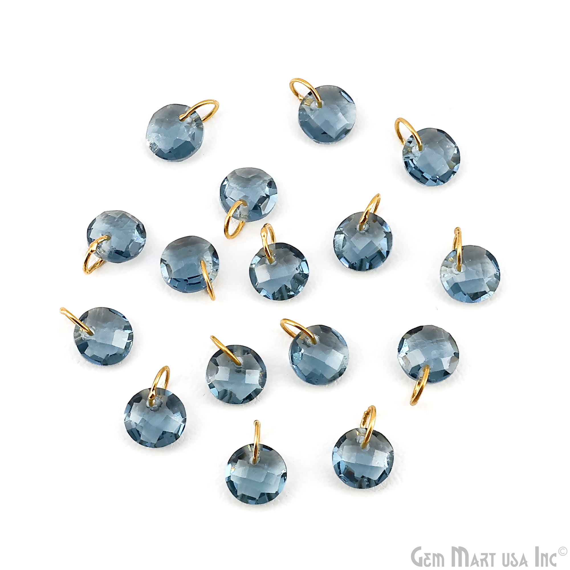 Iolite