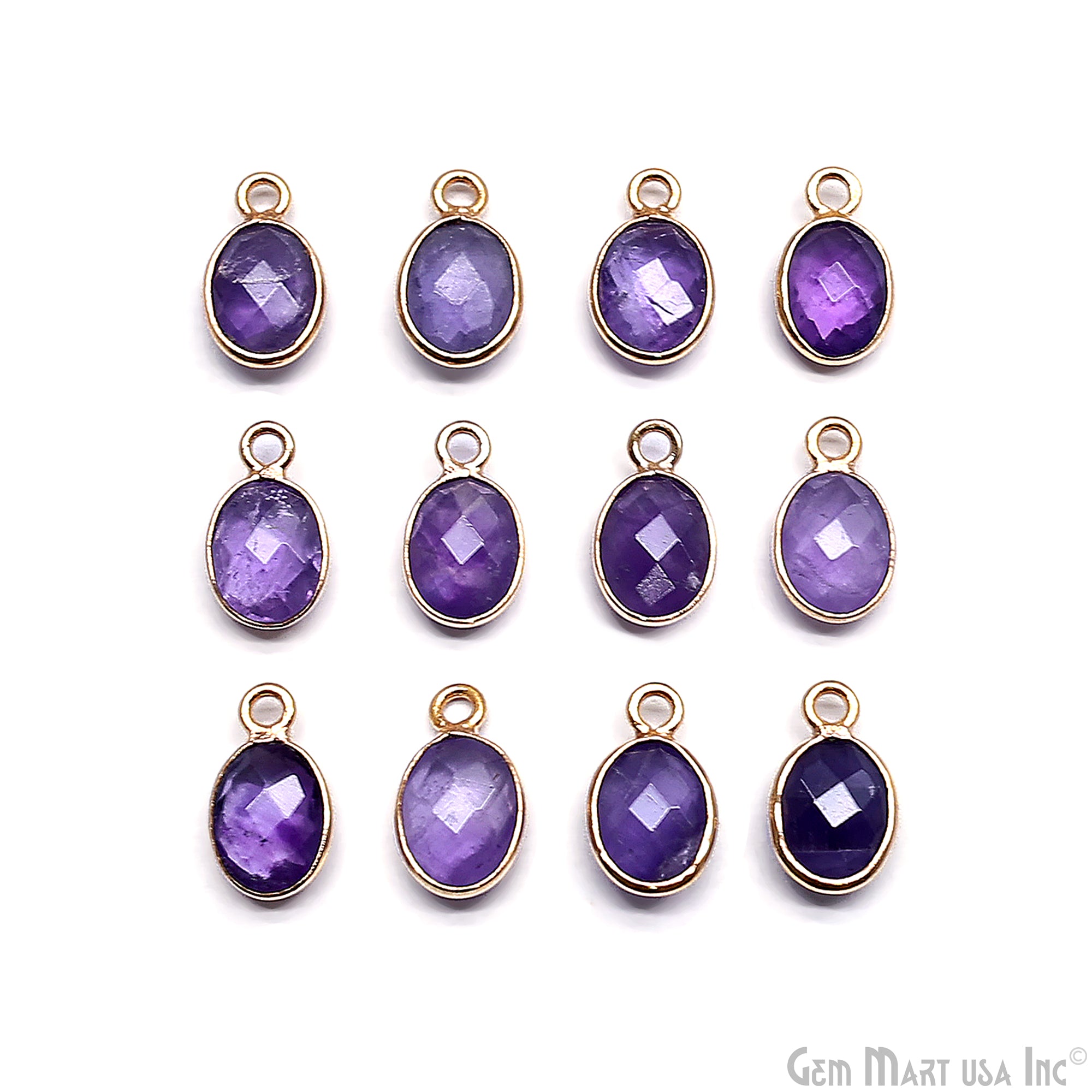 Amethyst
