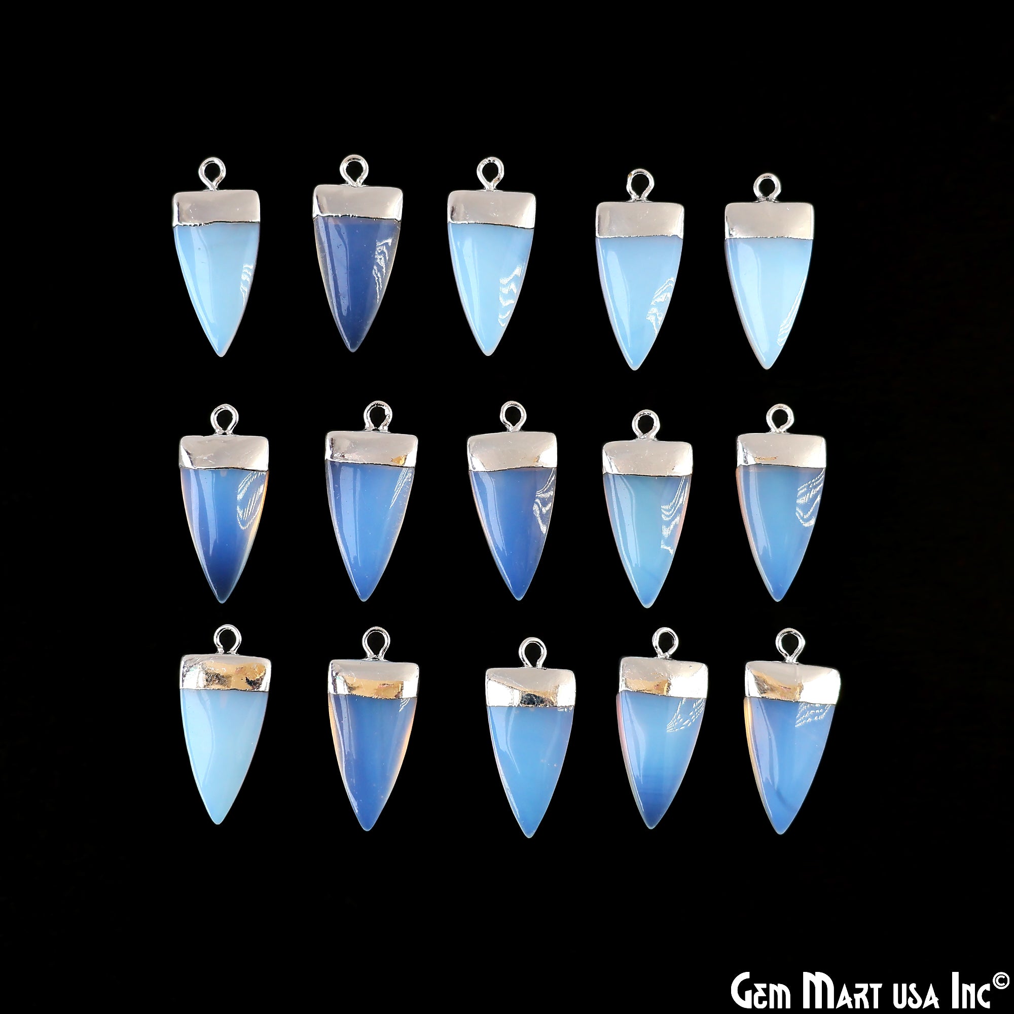 Opalite