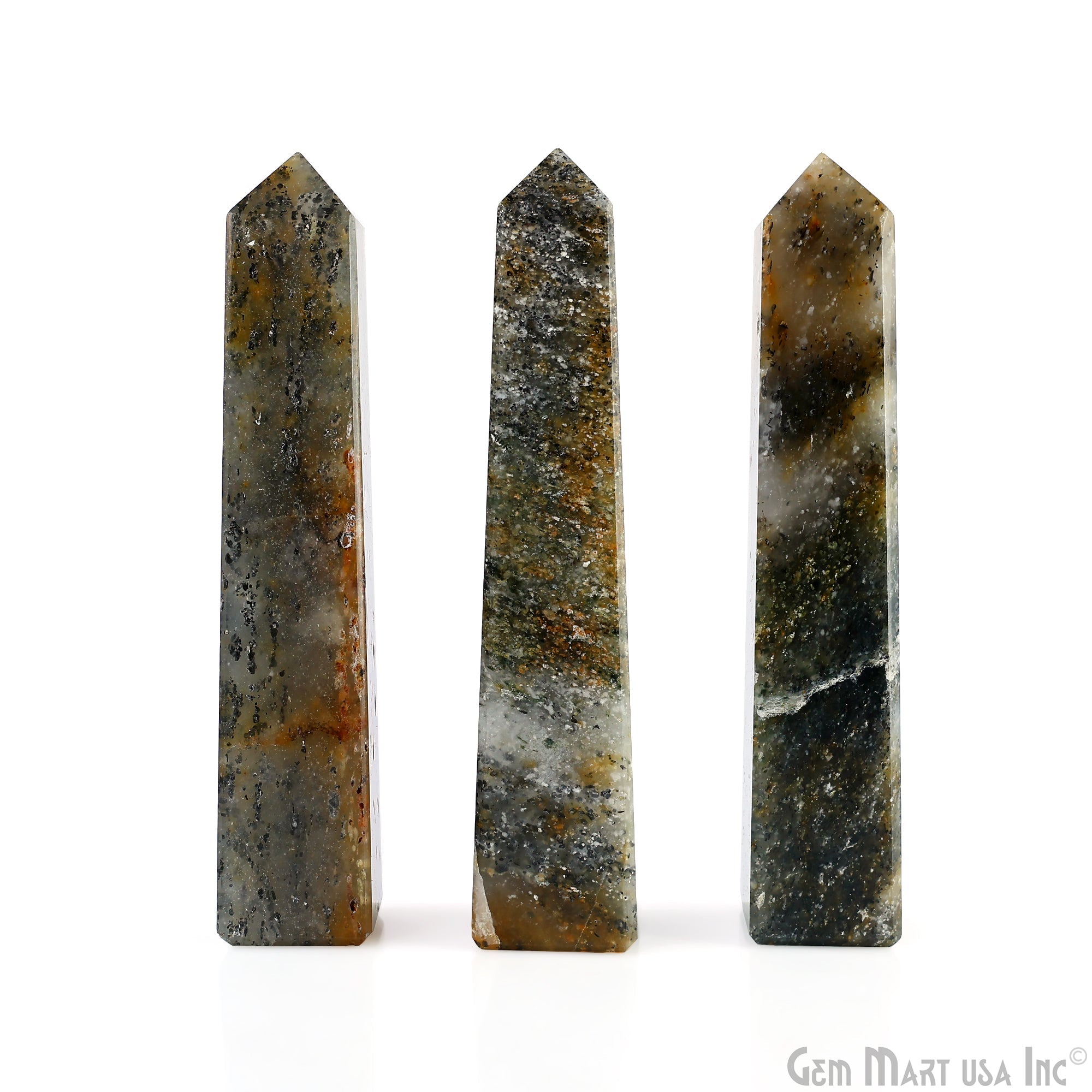 Rutile