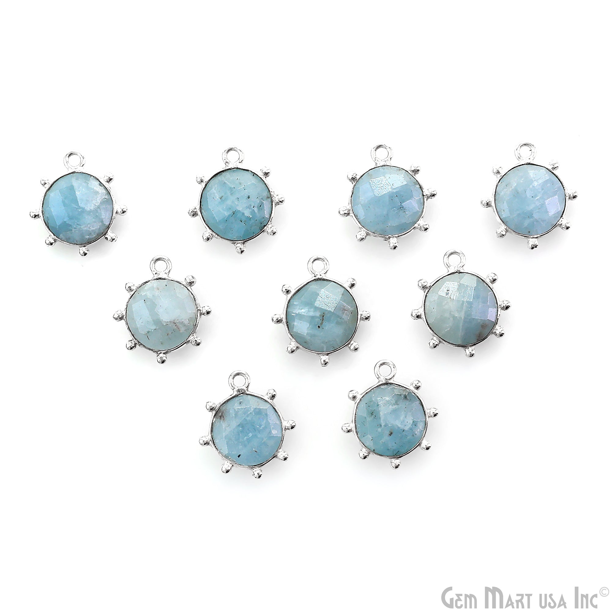 Aquamarine