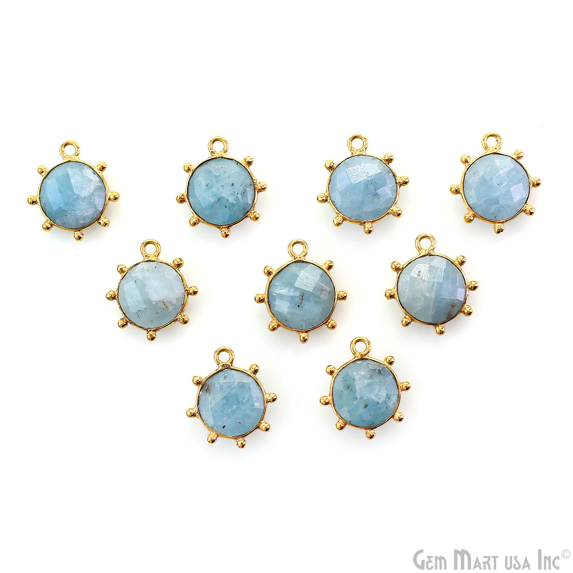 Aquamarine