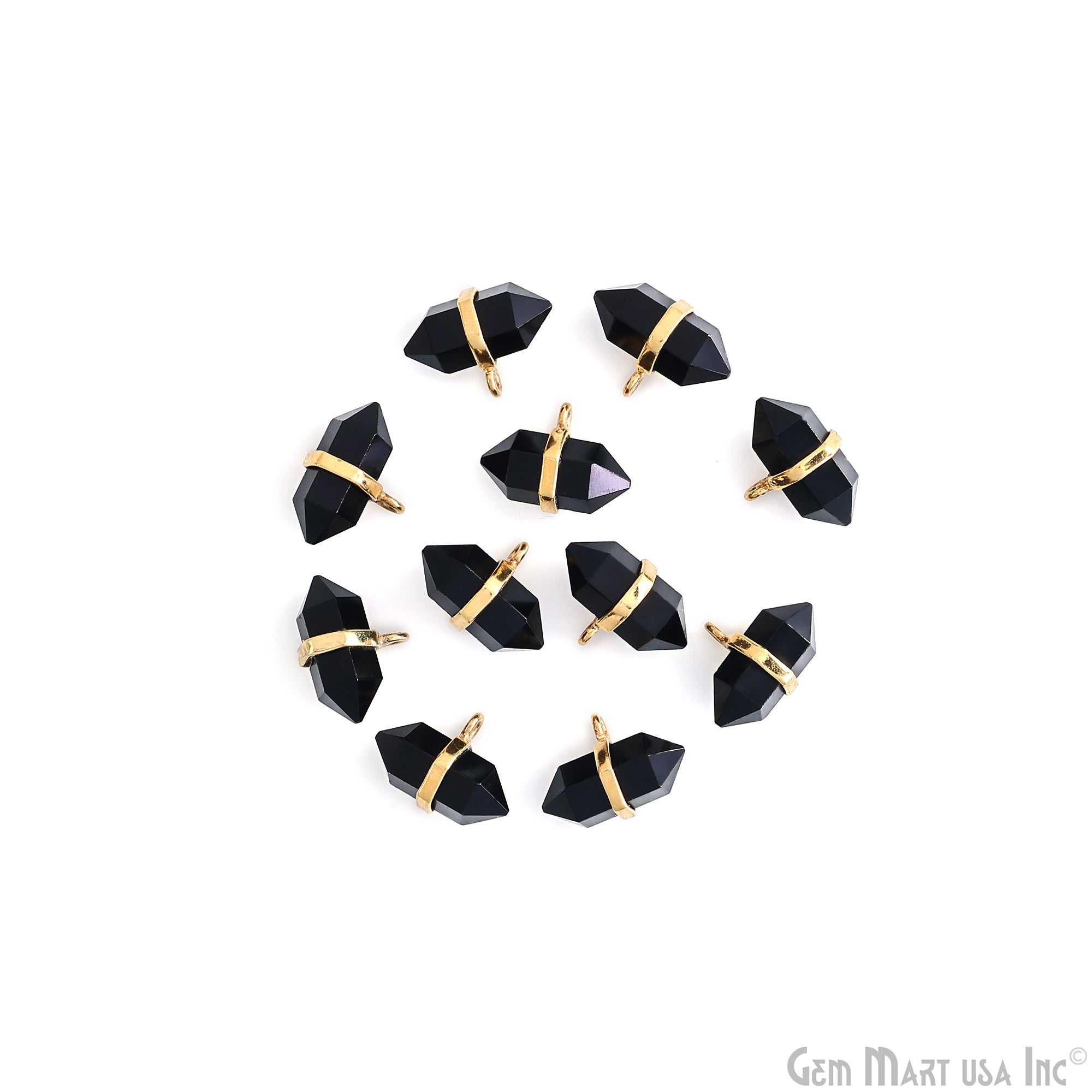 Black Onyx