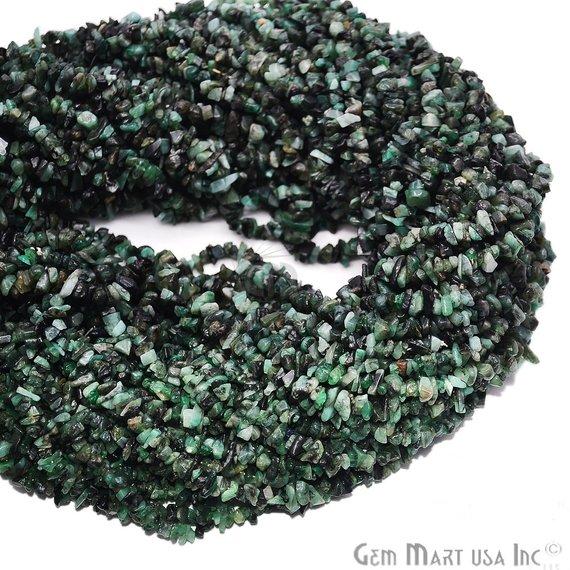 Ruby Zoisite