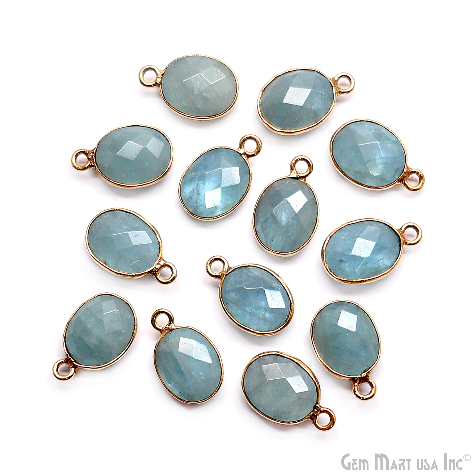 Aquamarine