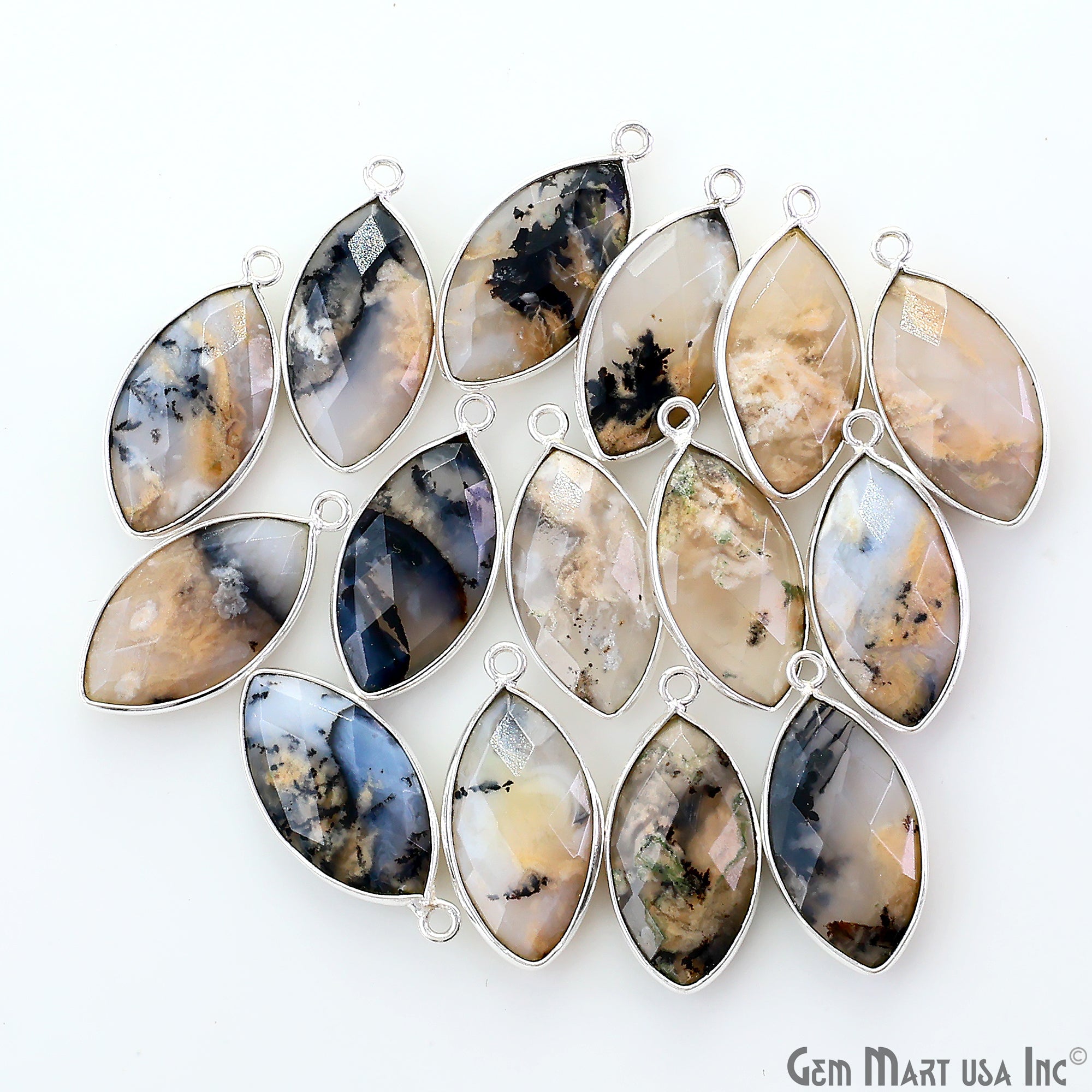 Australian Opal