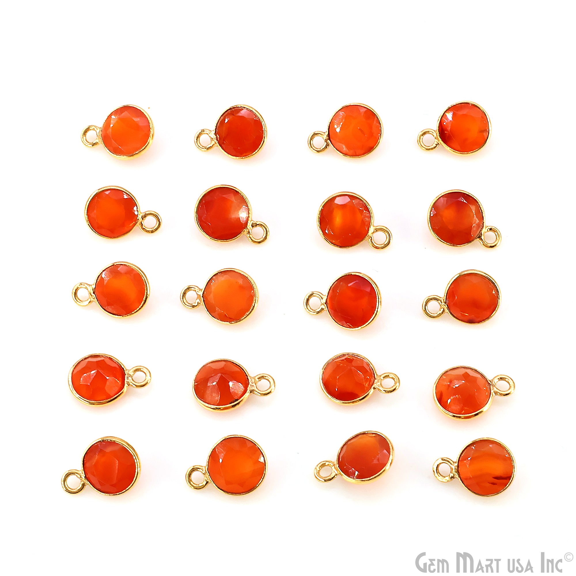 Carnelian