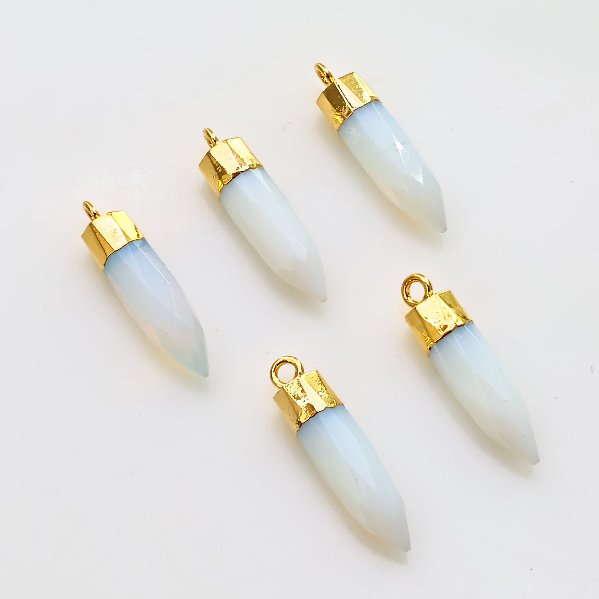 Opalite