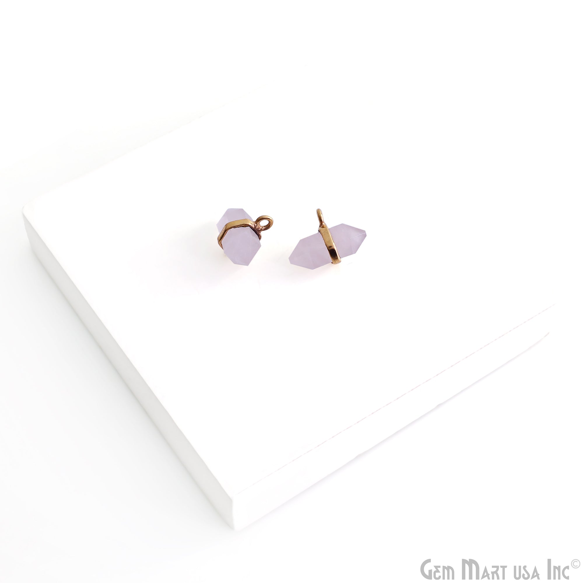 Rose Quartz