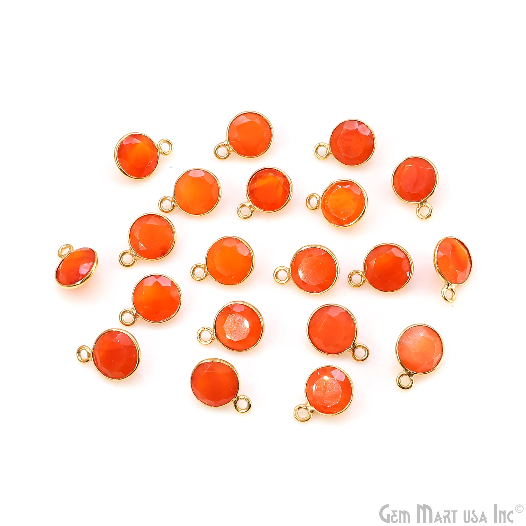 Carnelian