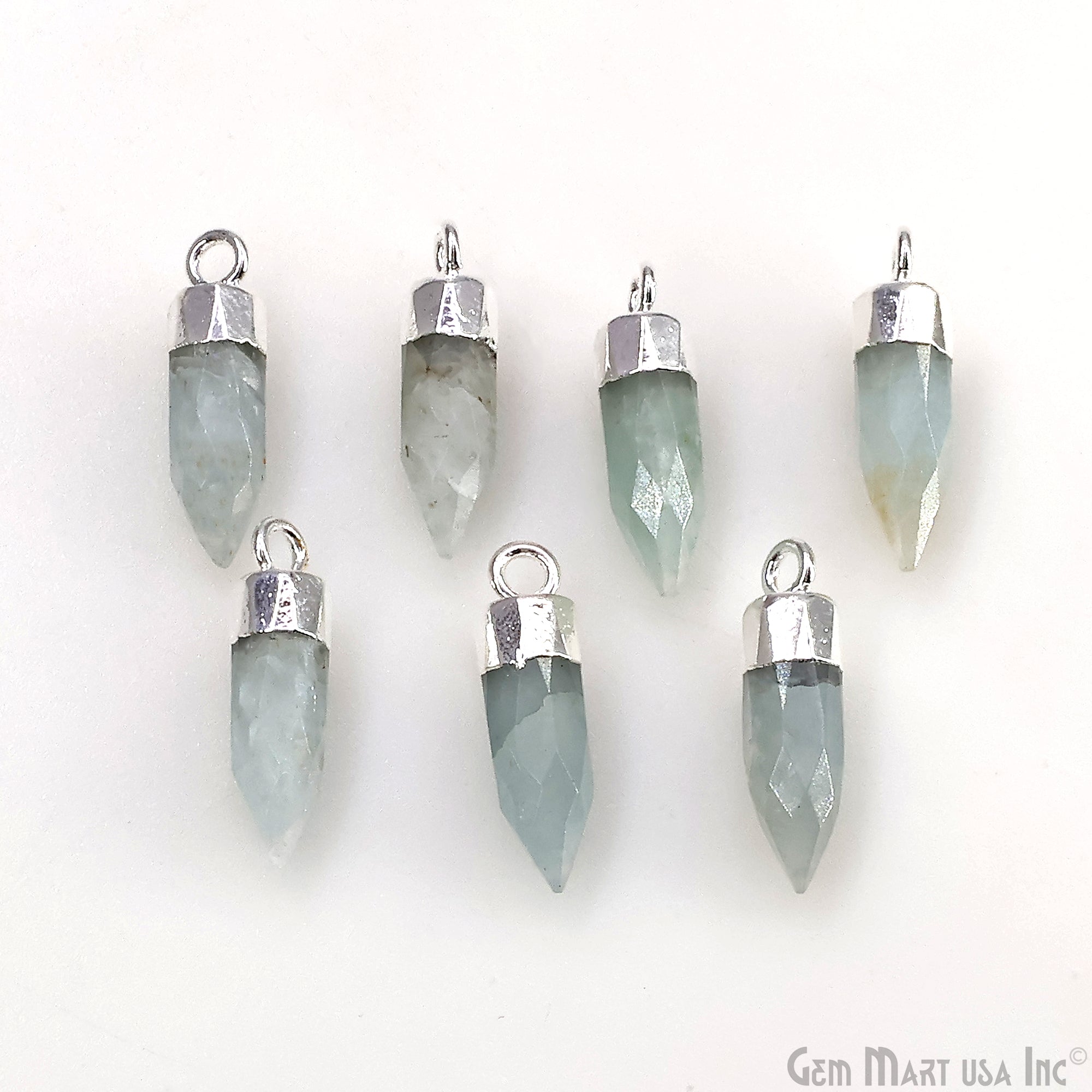 Aquamarine