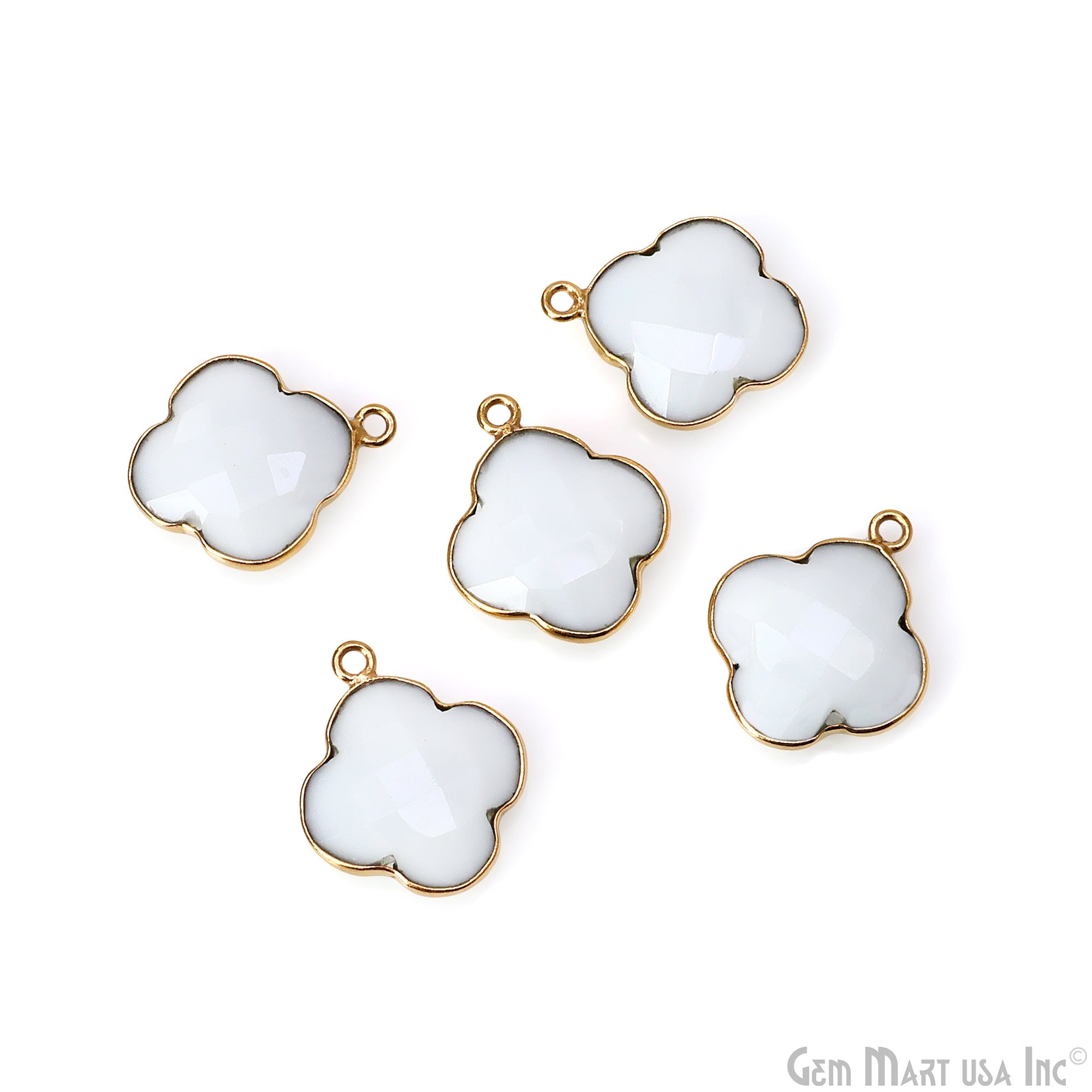 White Agate