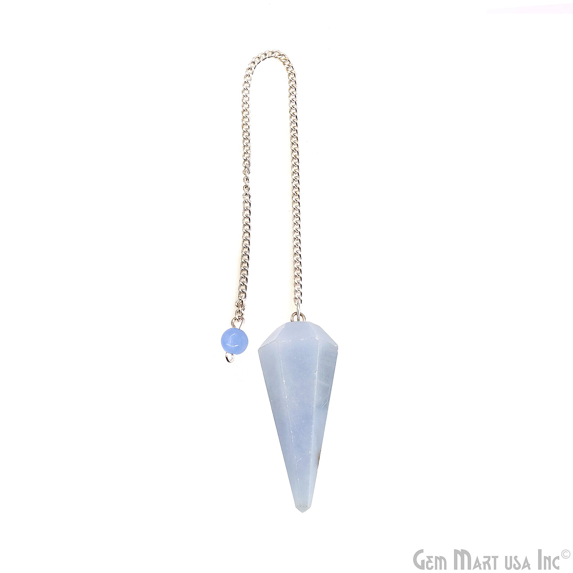 Angelite