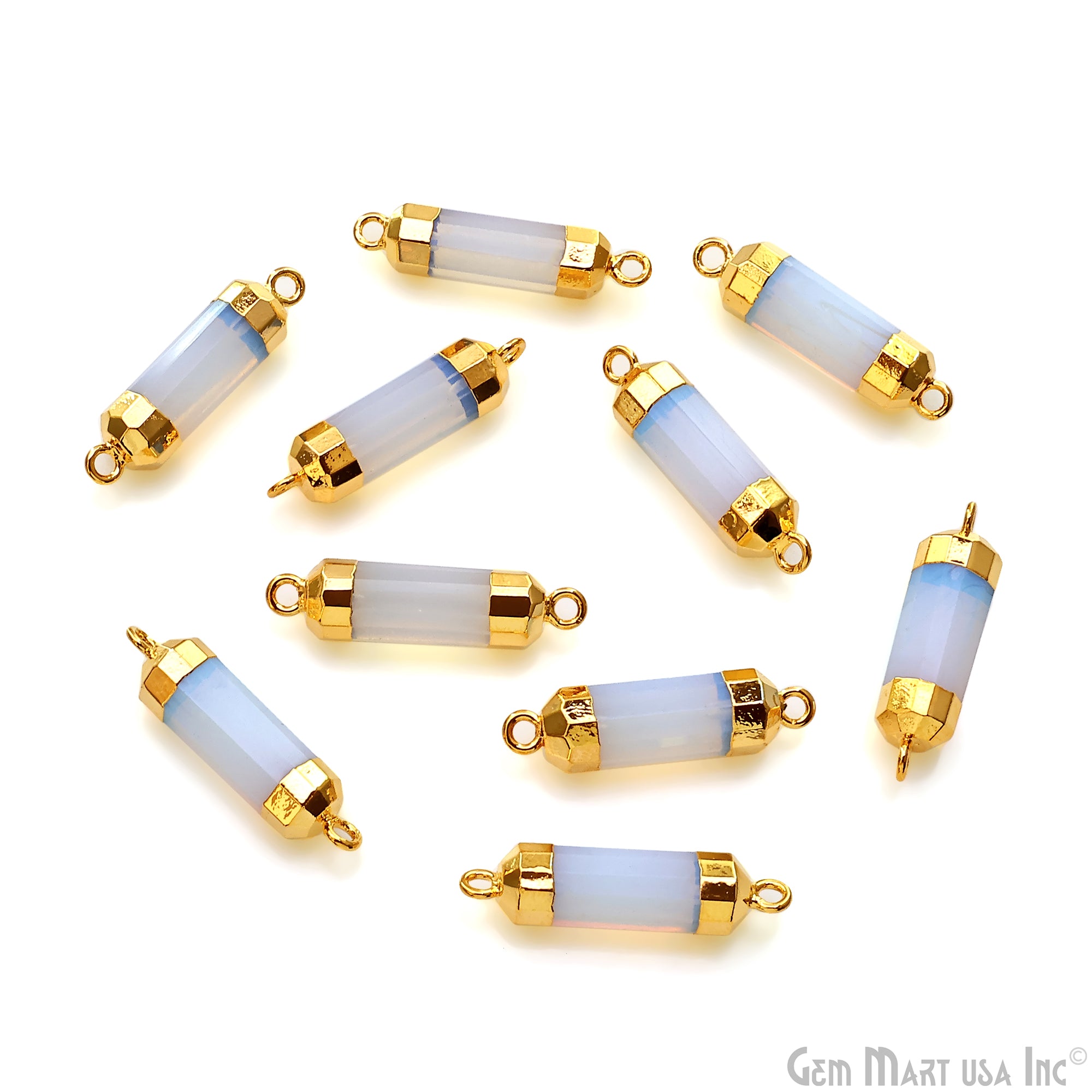 Opalite