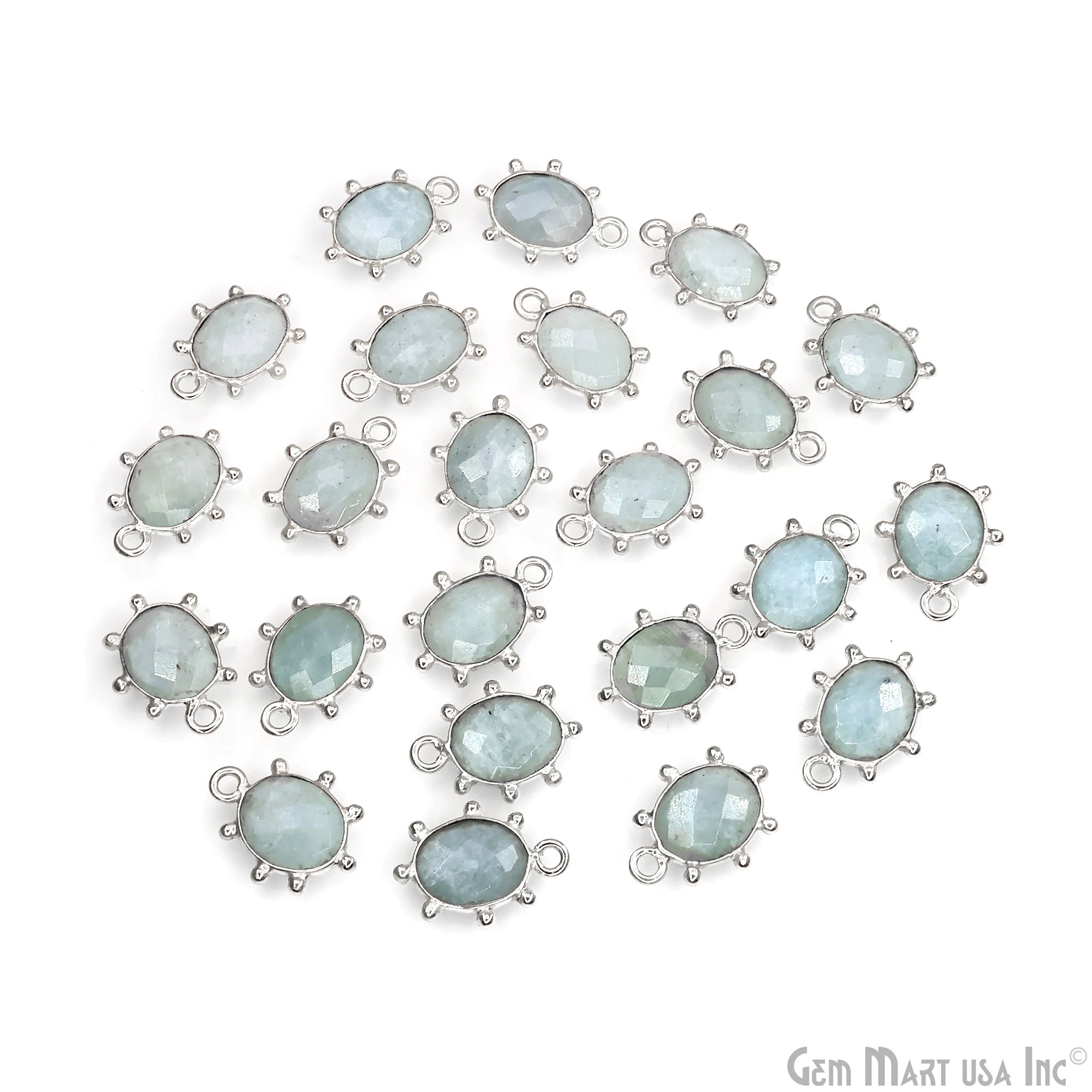Aquamarine