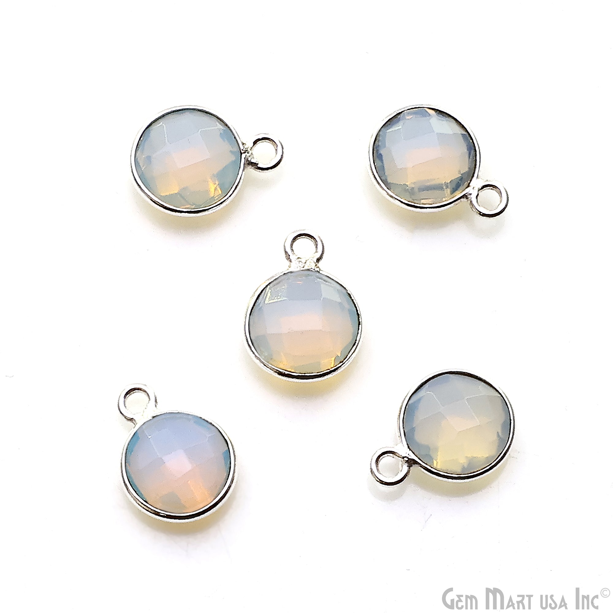 Opalite