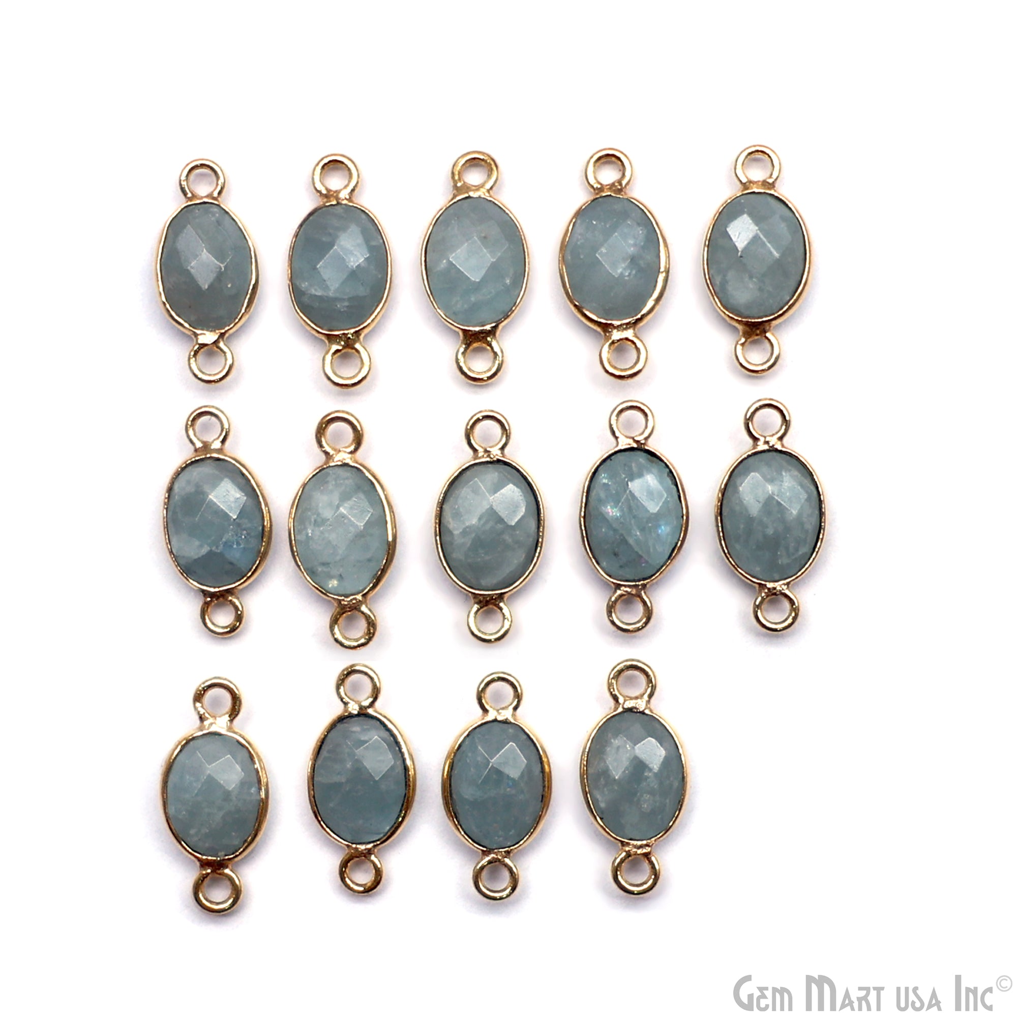 Aquamarine