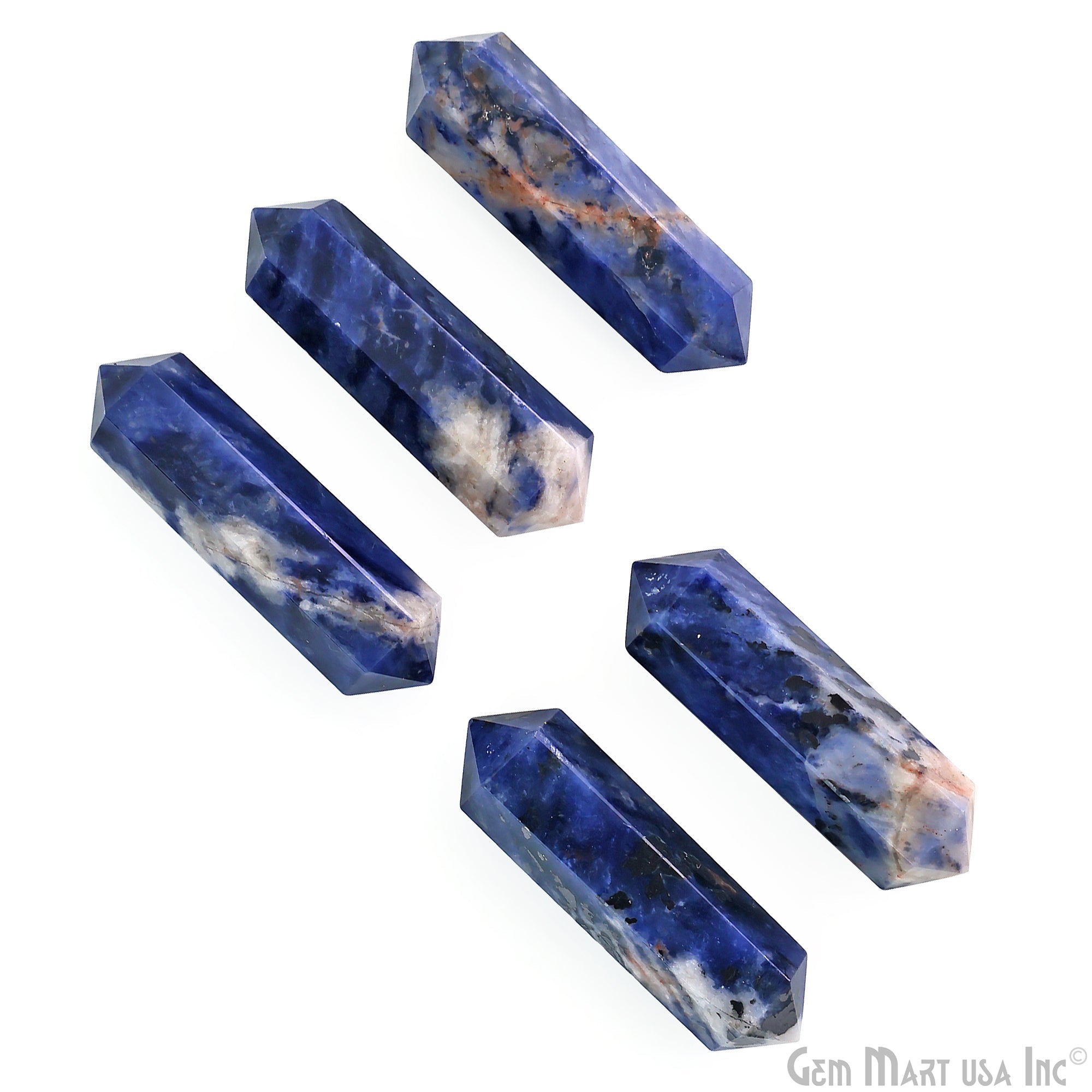 Sodalite