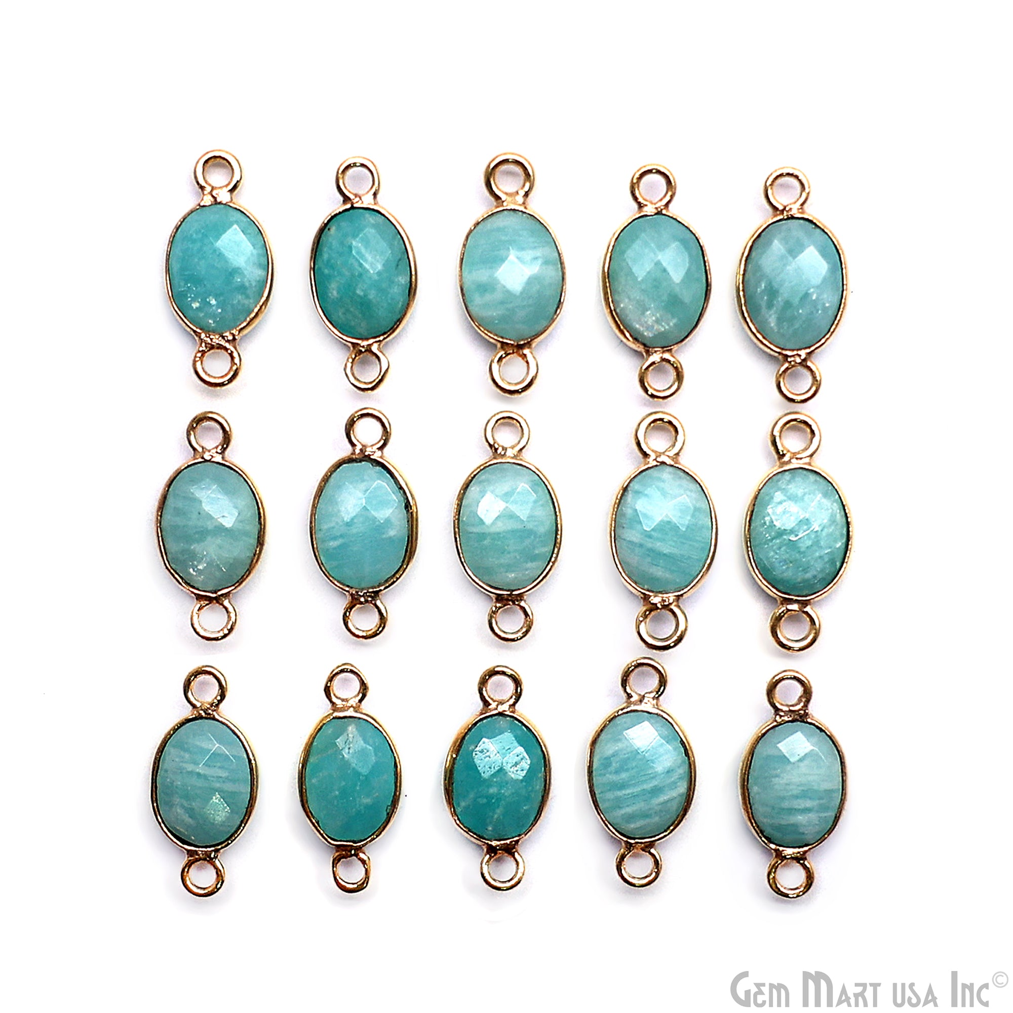 Amazonite