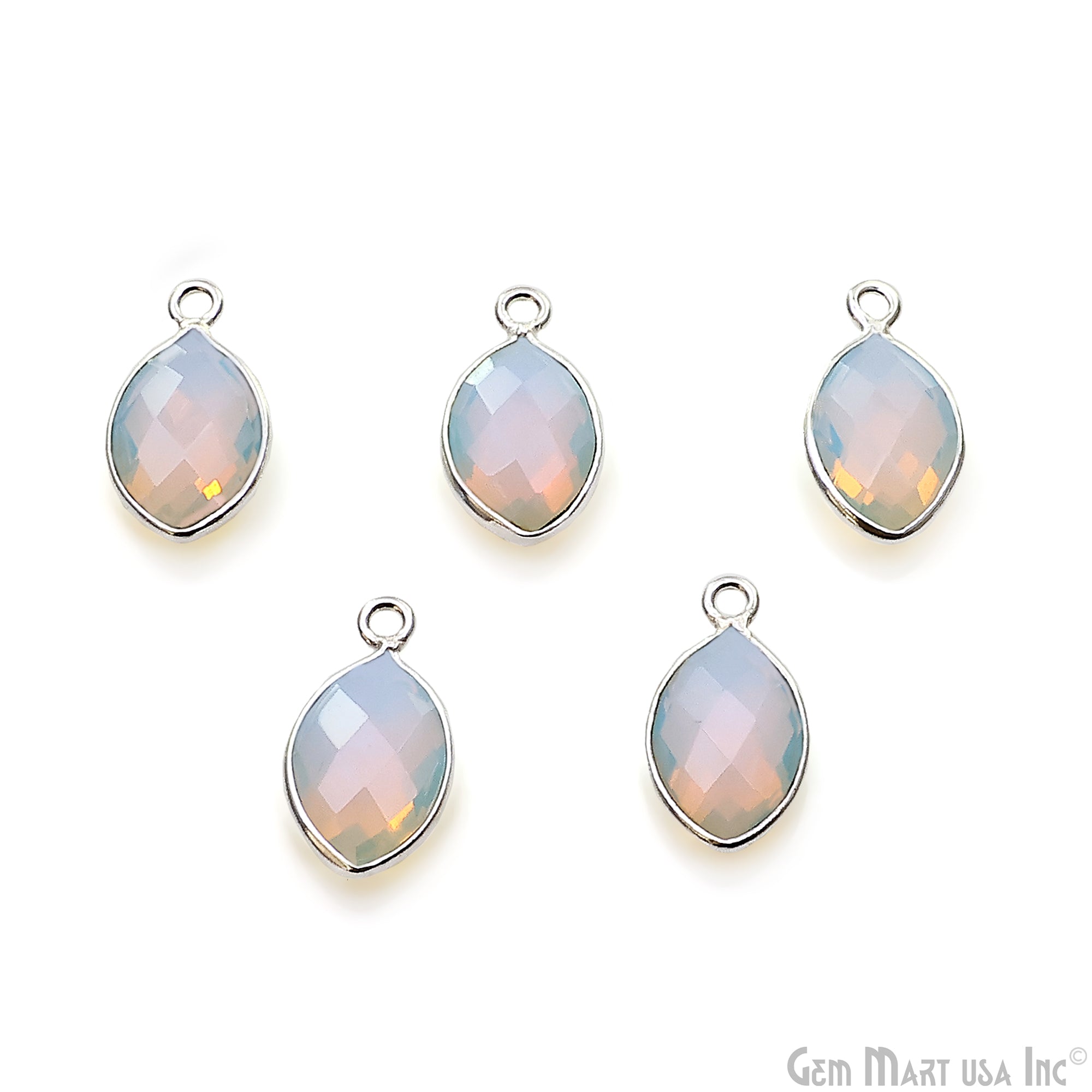 Opalite