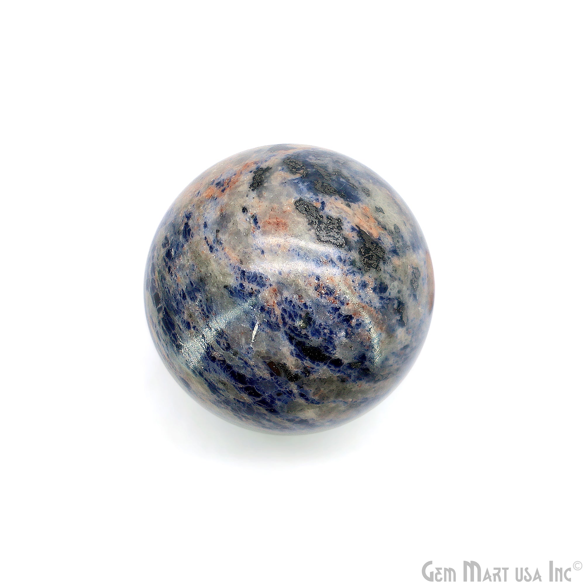 Lapis