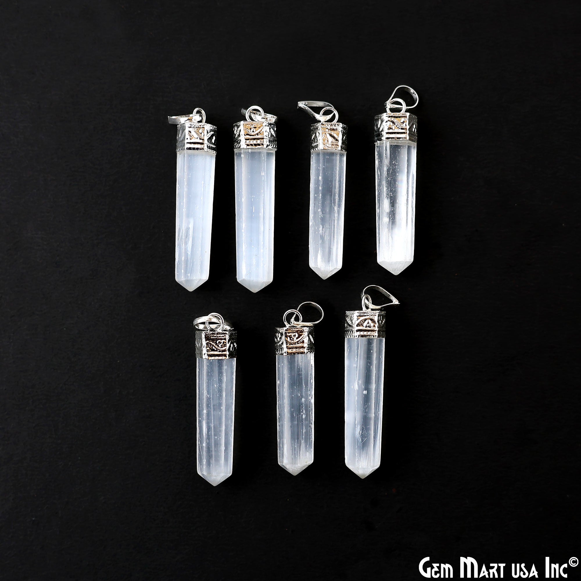 Selenite