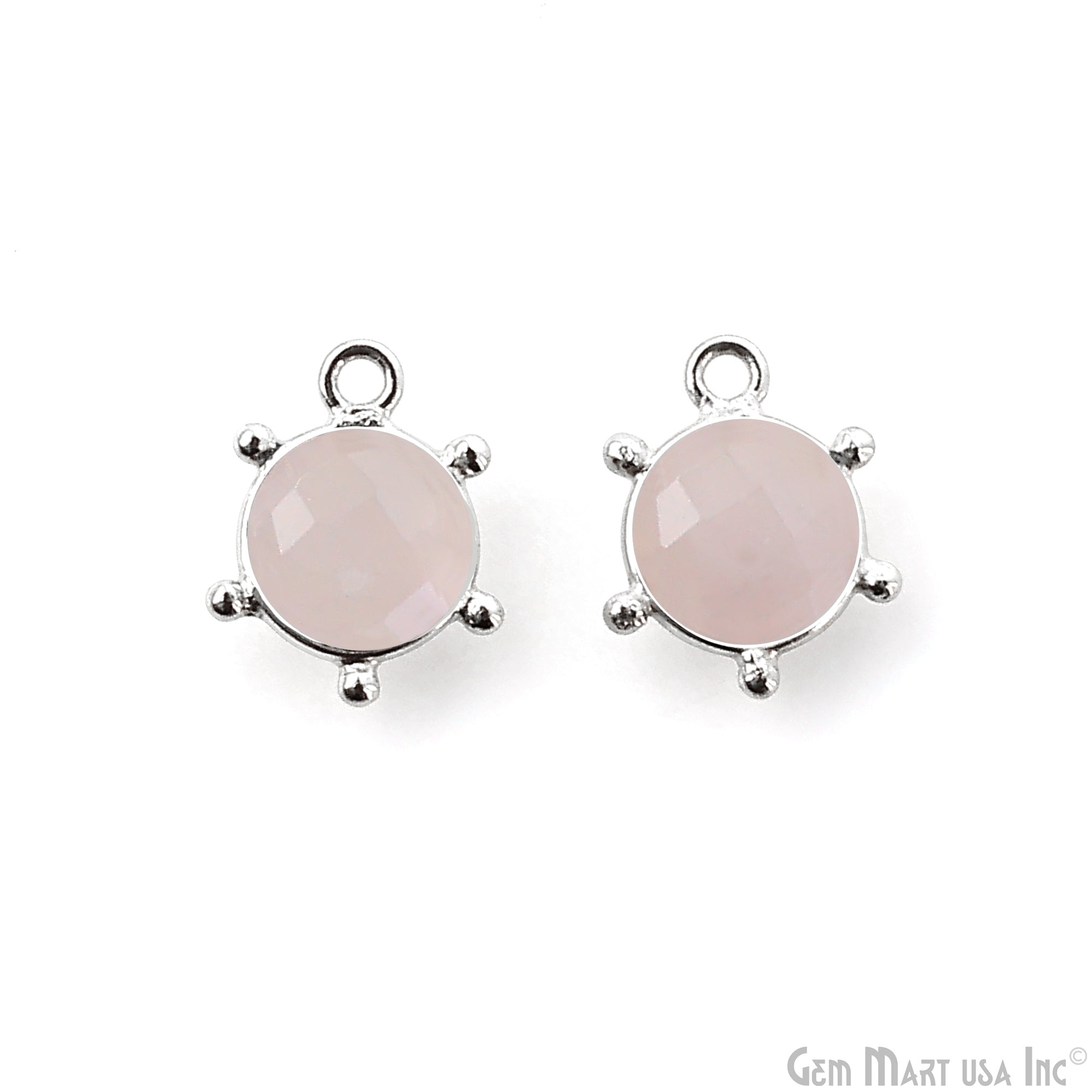 Rose Quartz