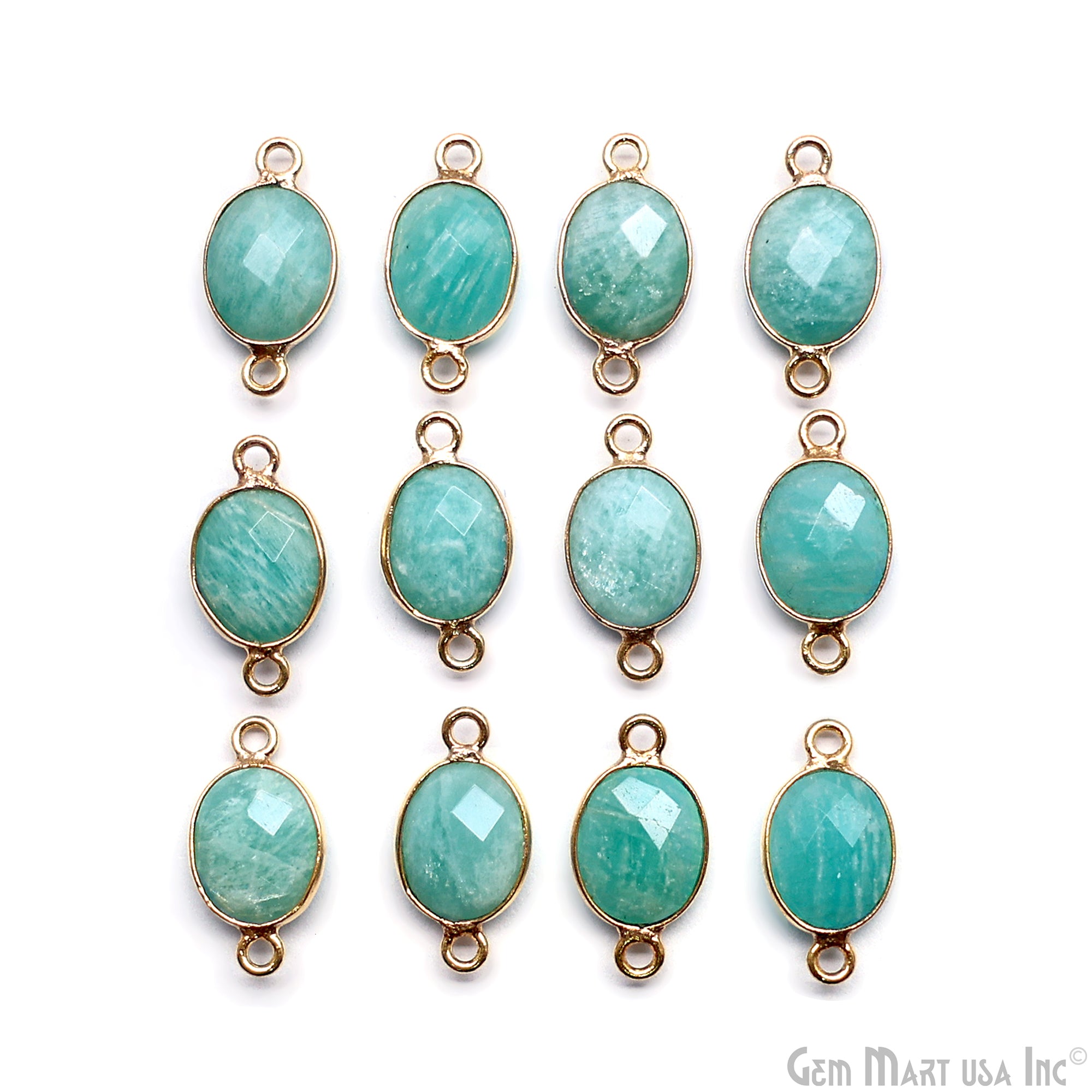 Amazonite