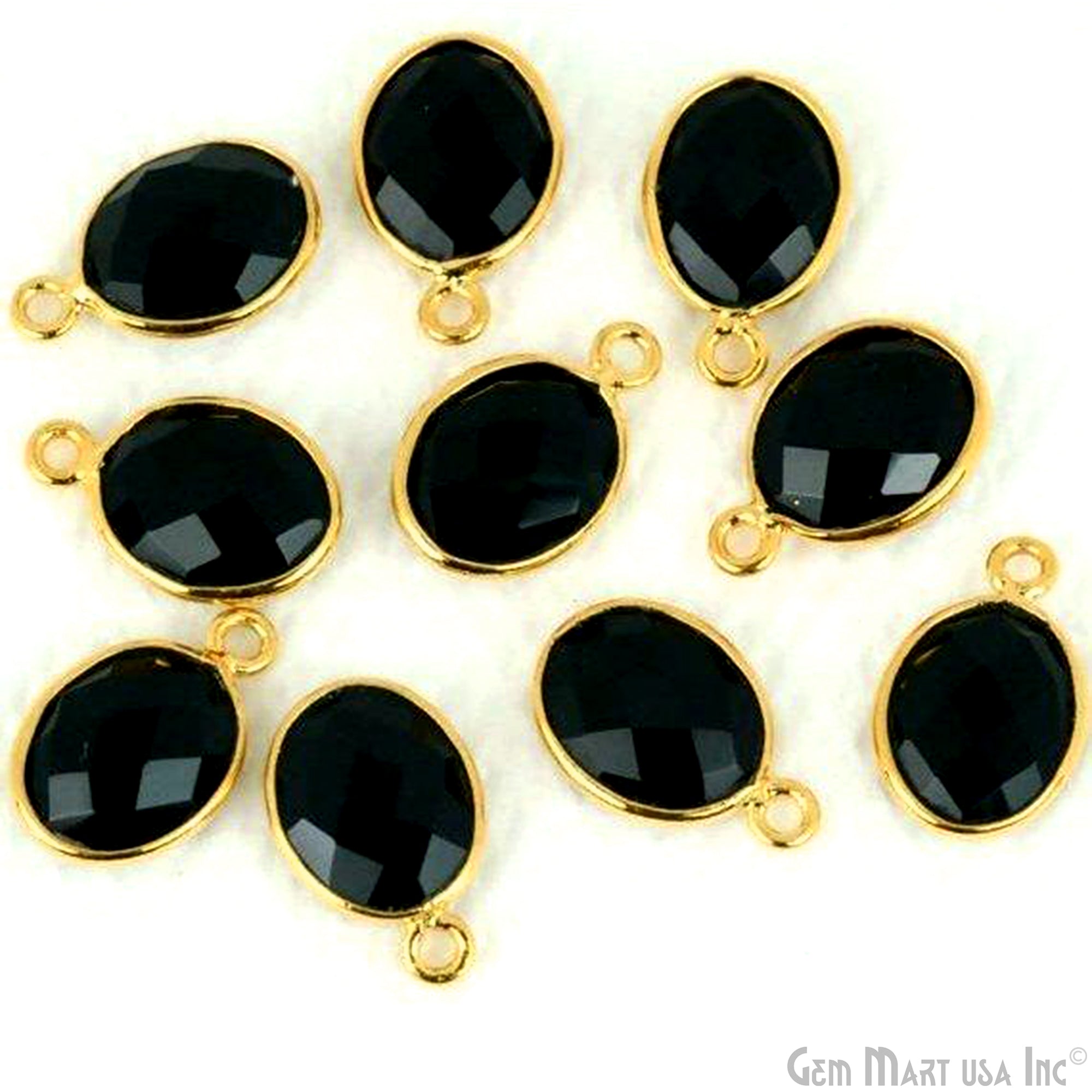 Black Onyx