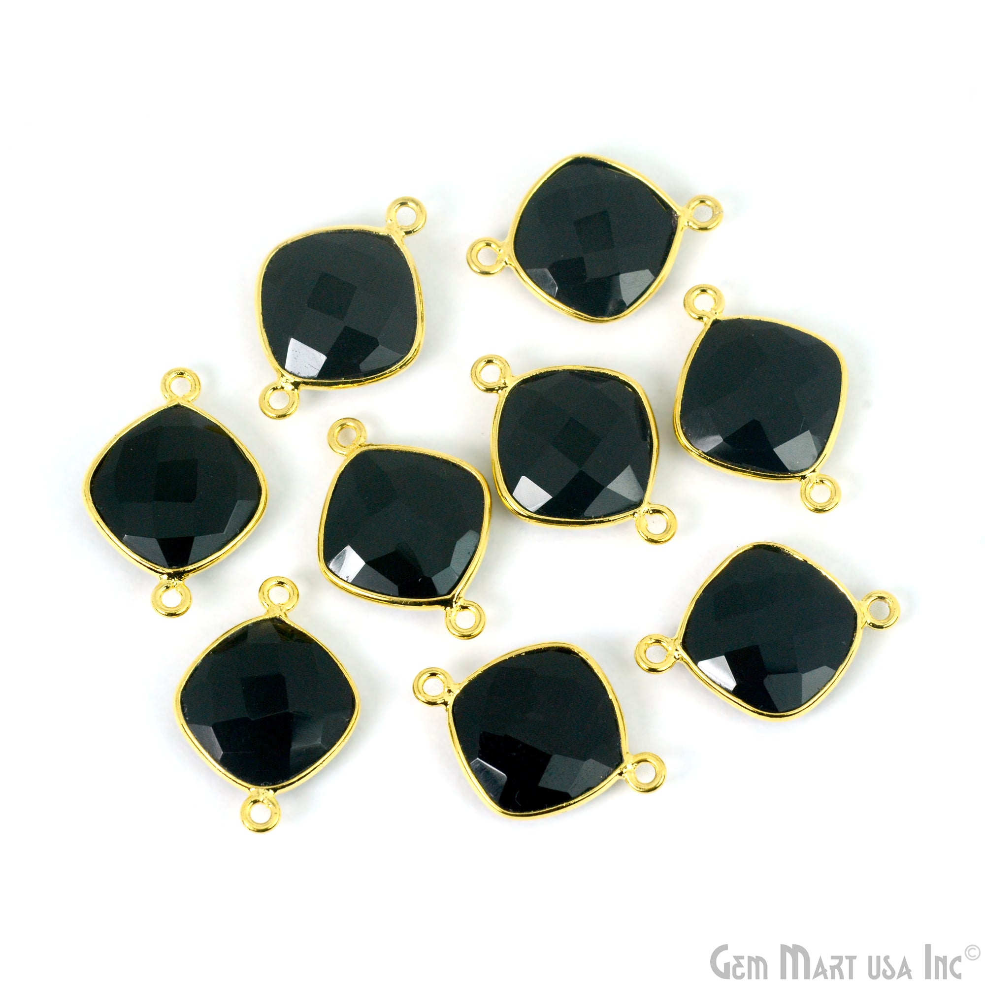 Black Onyx