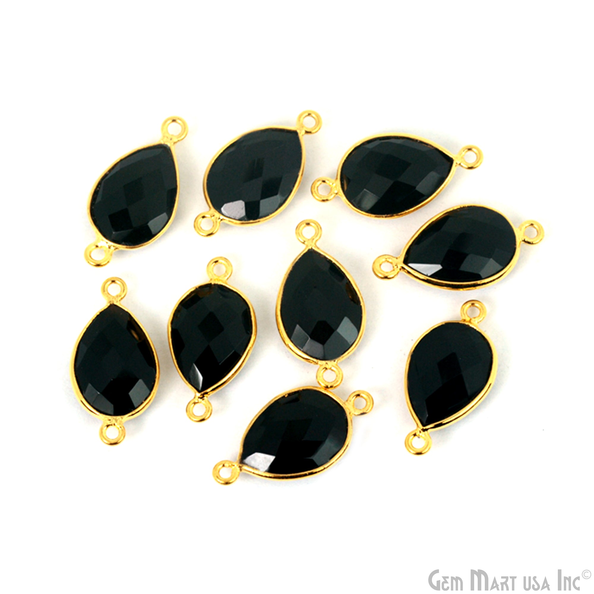 Black Onyx