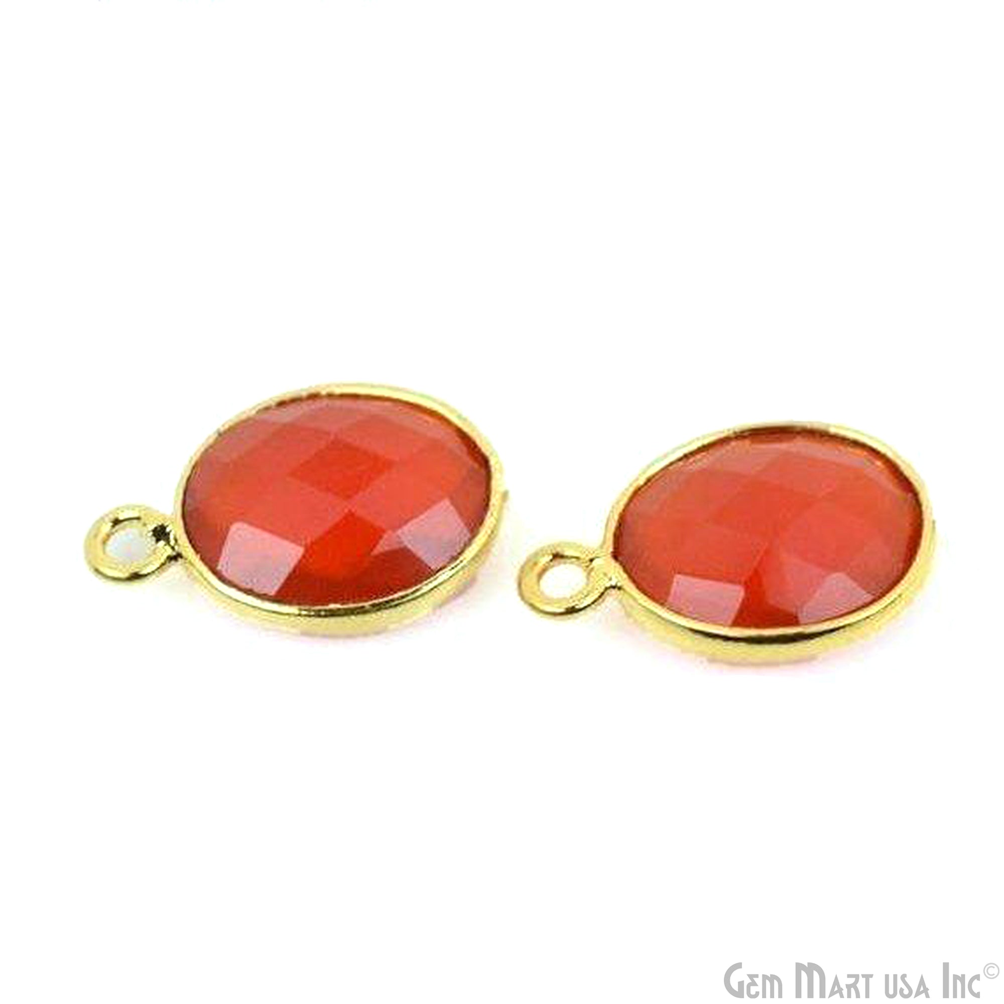 Red Onyx