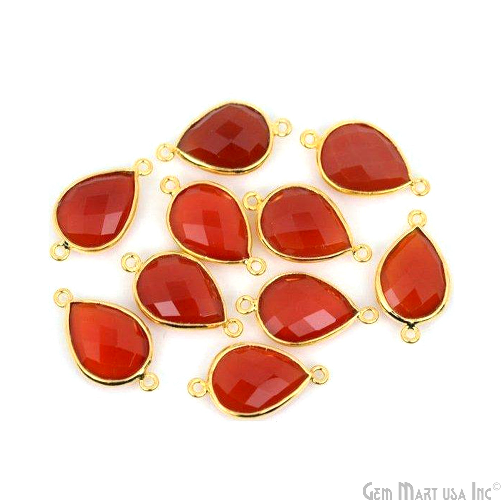 Red Onyx