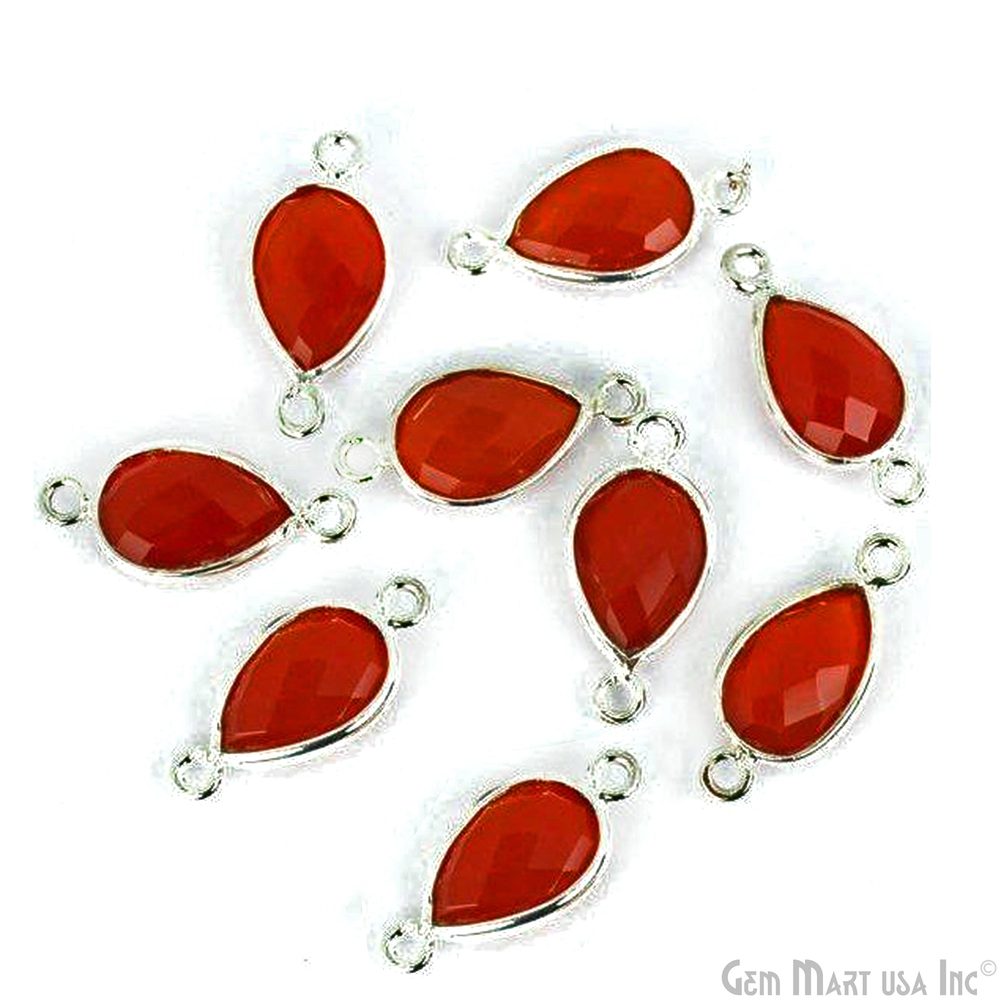 Red Onyx