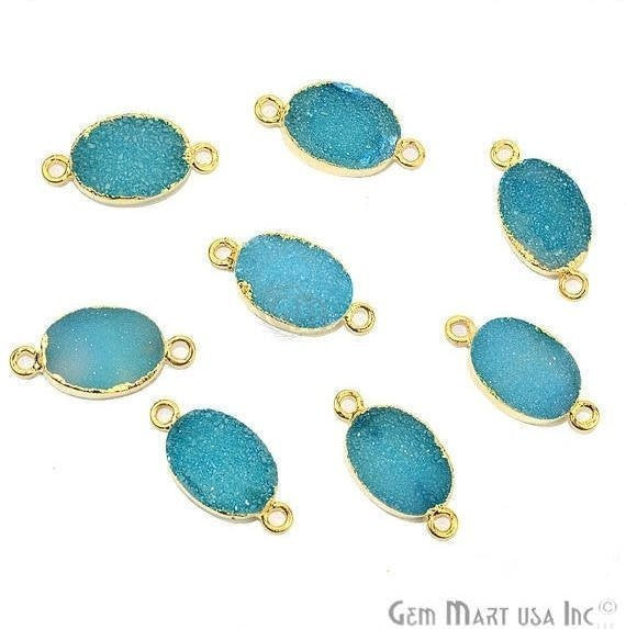 Light Sea Blue