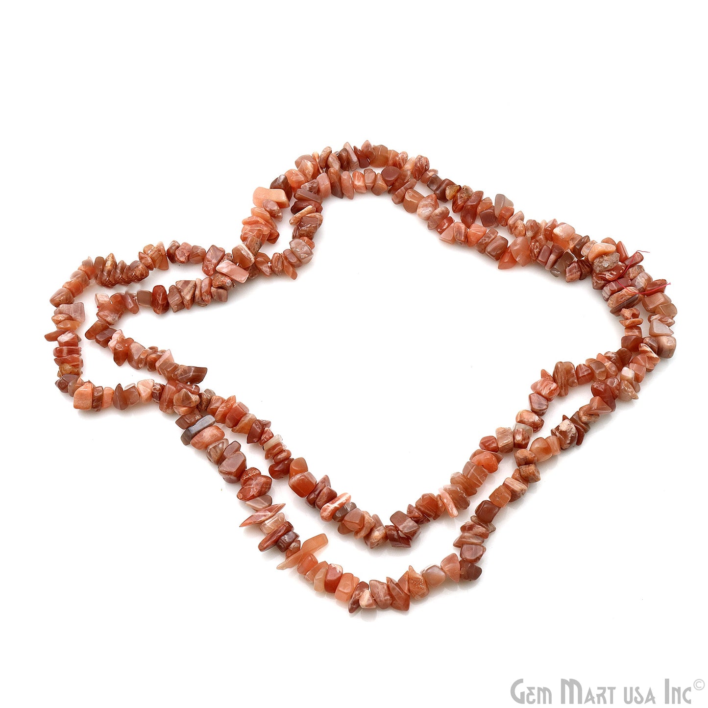 Gemstone Chip Beads, 34 Inch, Natural Chip Strands, Drilled Strung Nugget Beads, 7-10mm, Polished