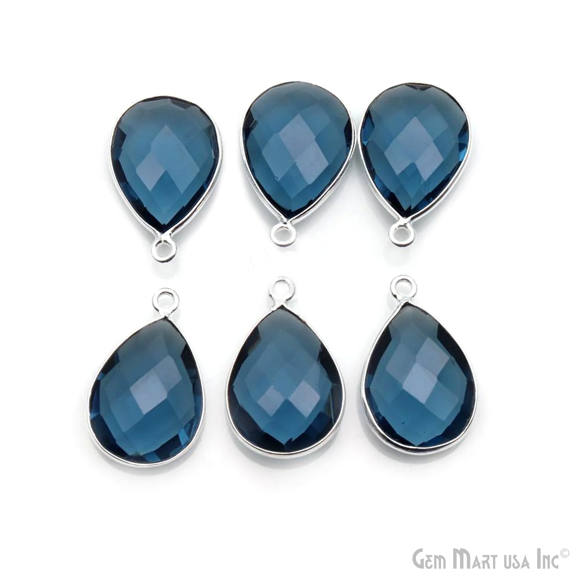 Iolite