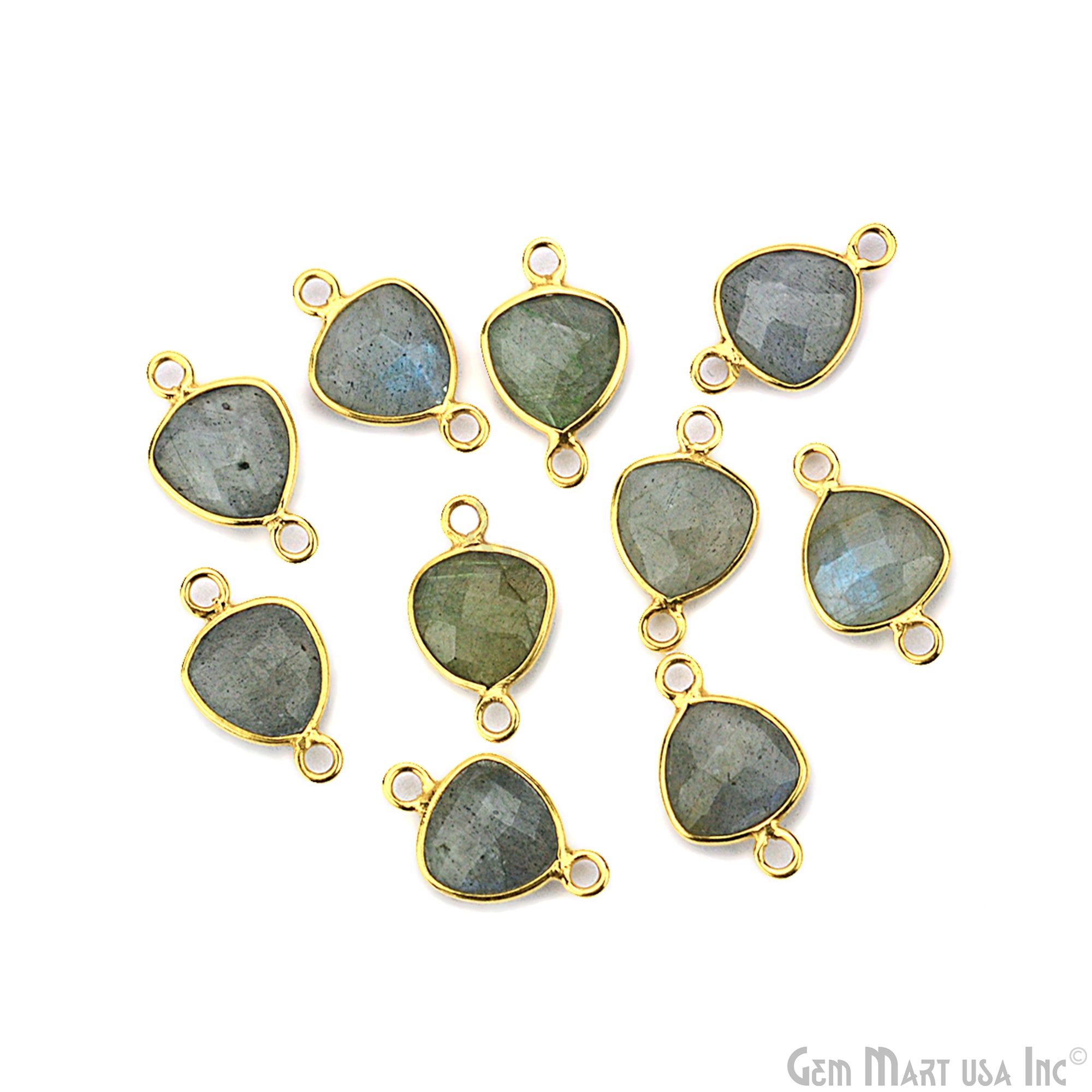 Labradorite