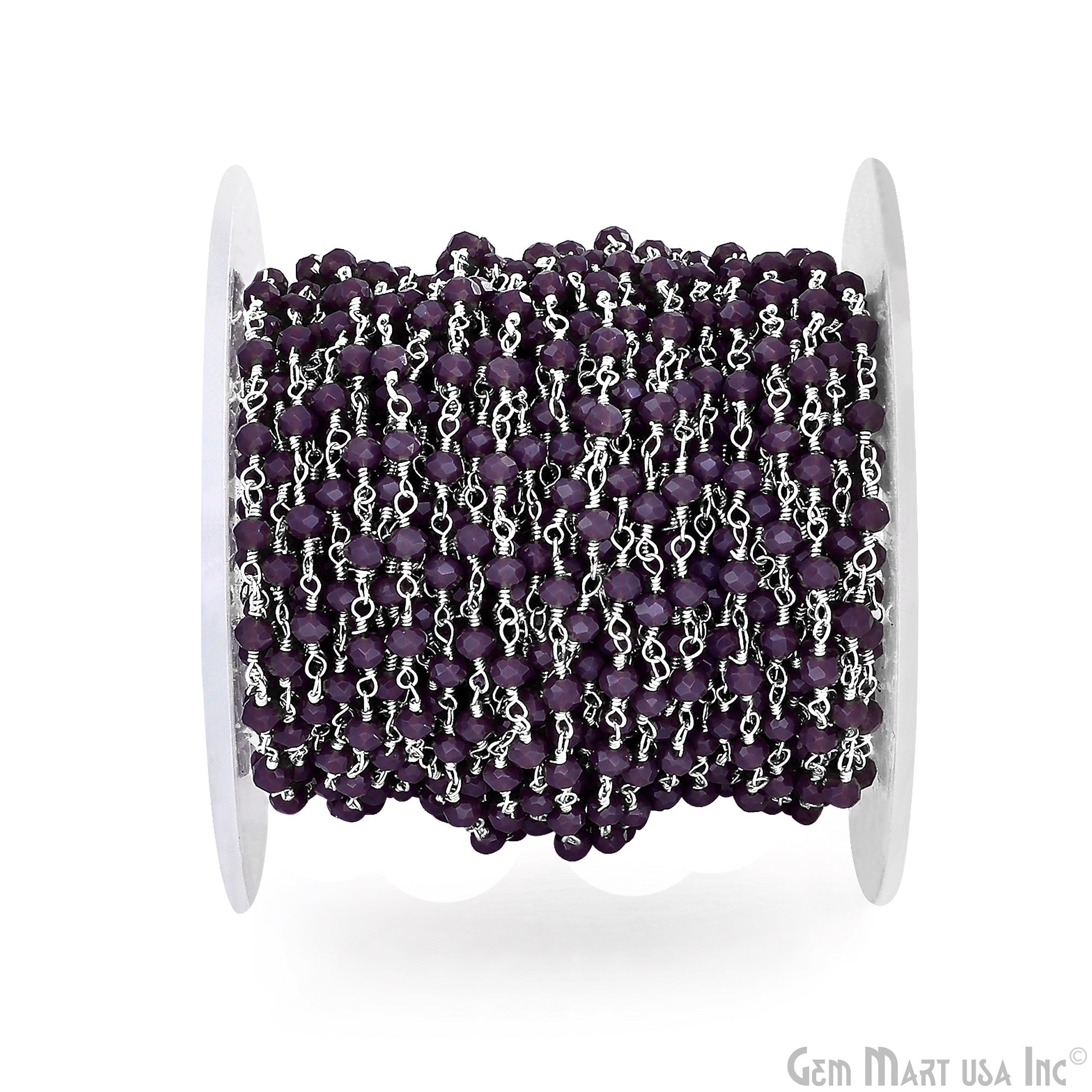 12. Purple Jade