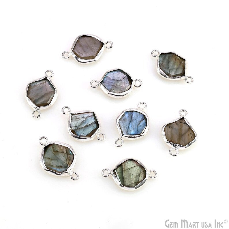 Labradorite