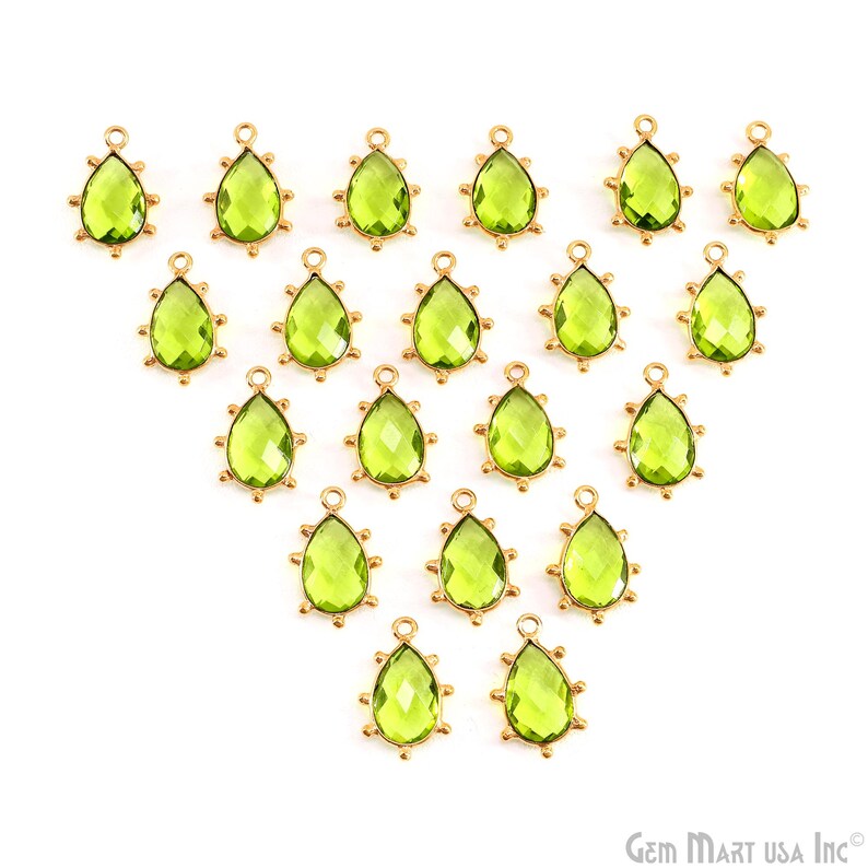 Default Image