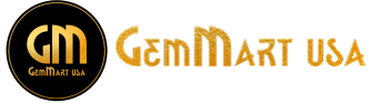 GemMartUSA