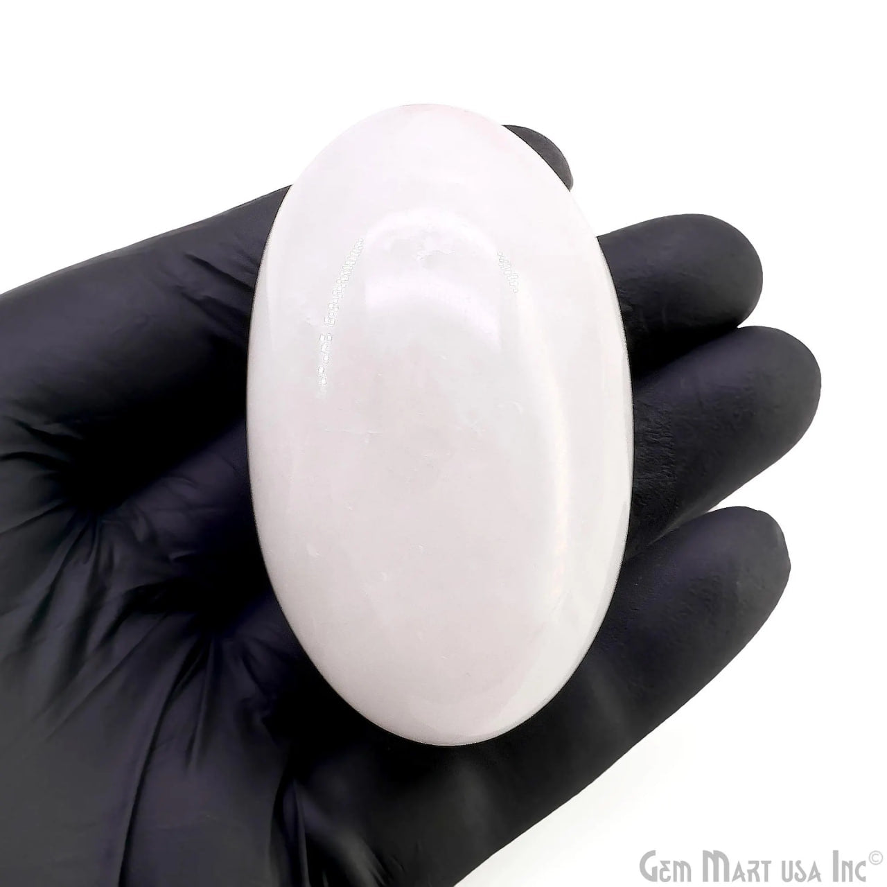Selenite
