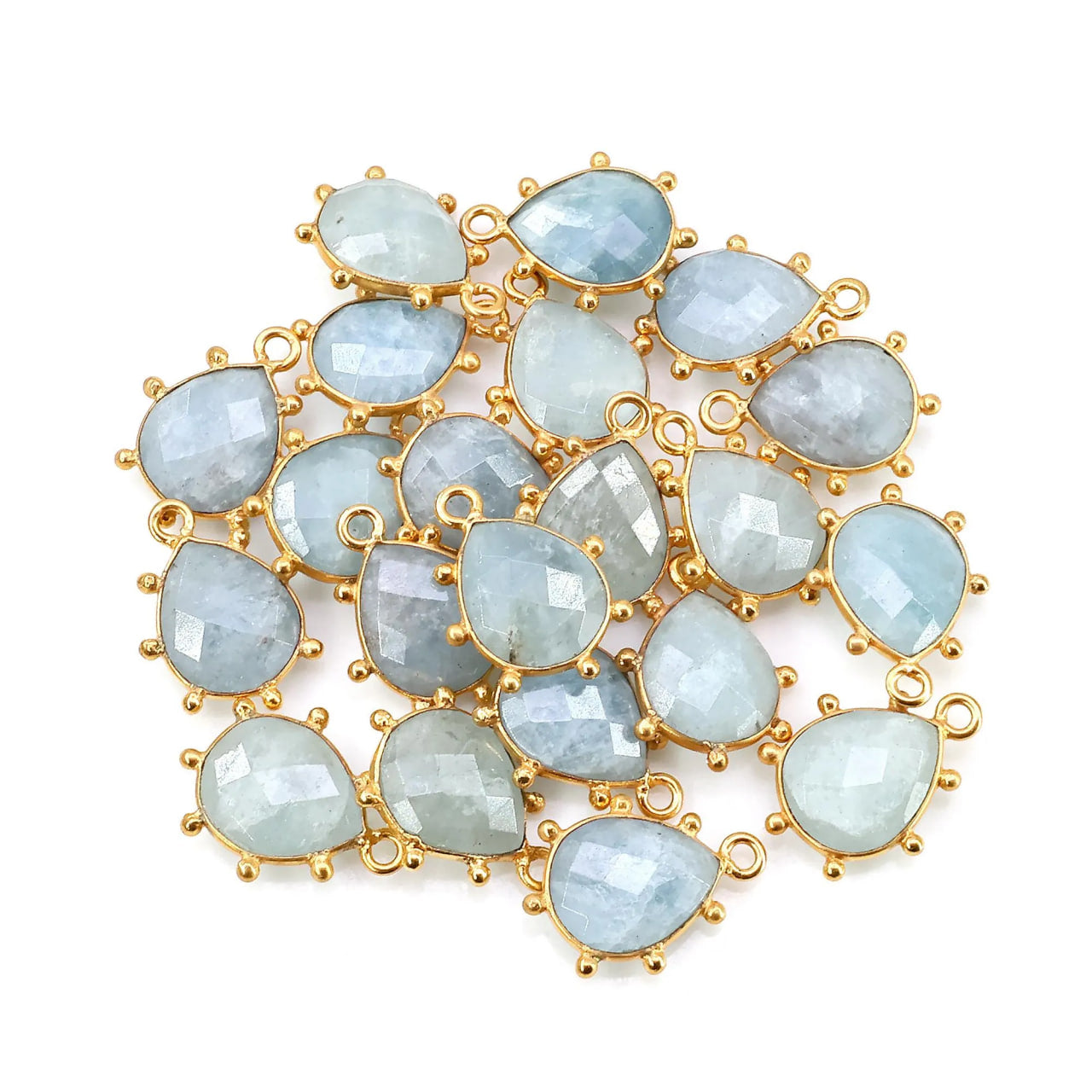Aquamarine