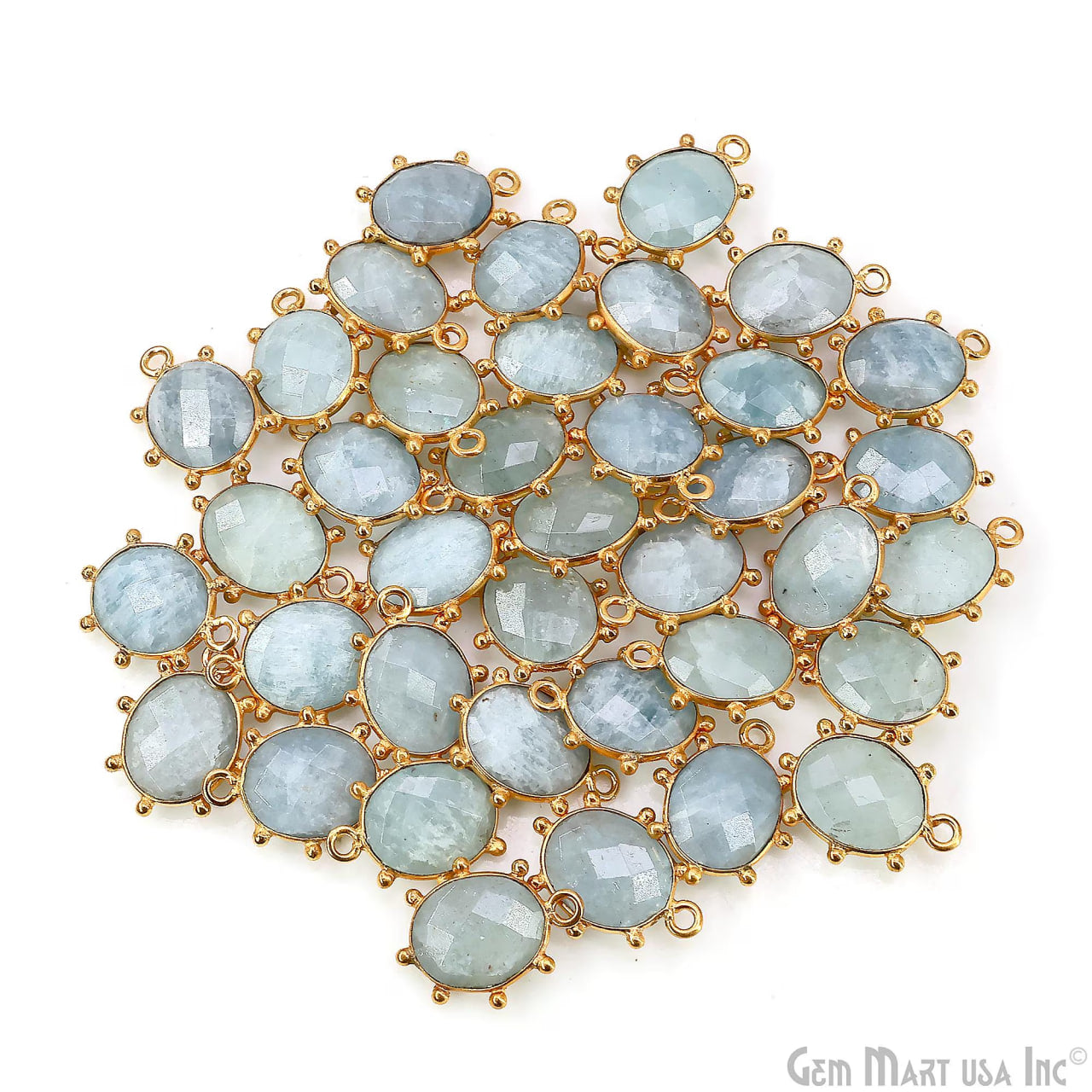Aquamarine