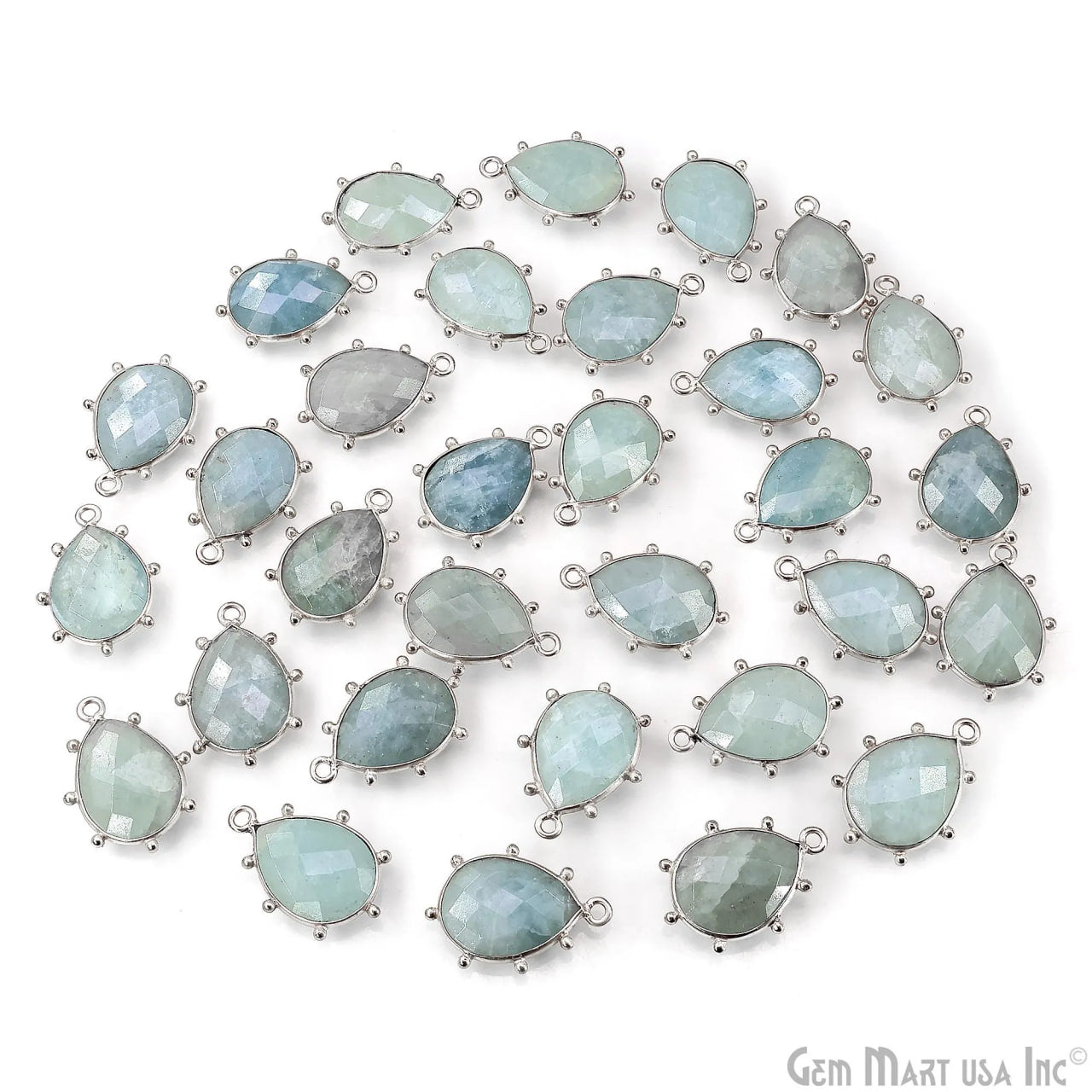 Aquamarine