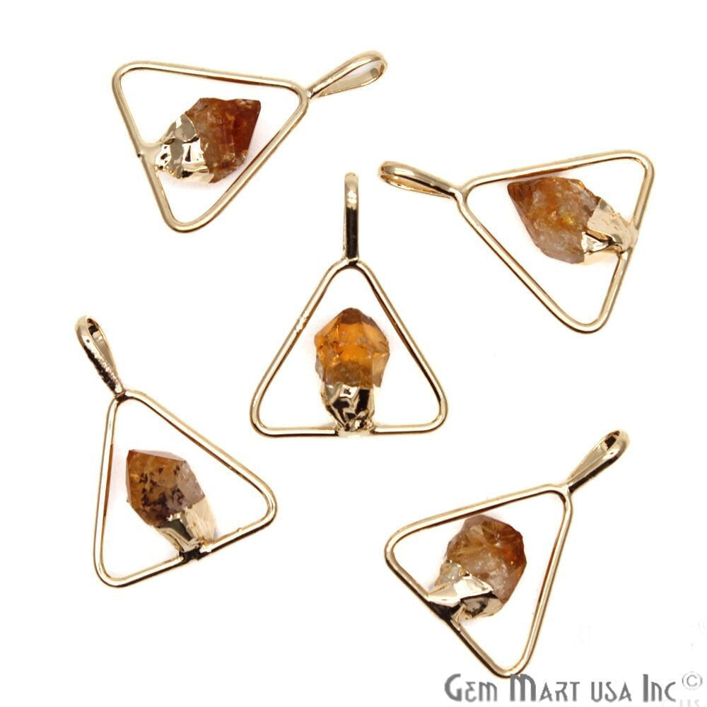 Citrine