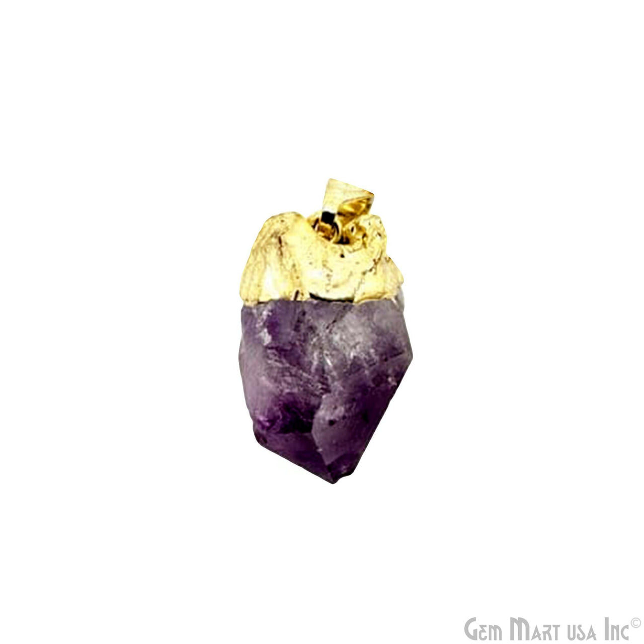 Default Image