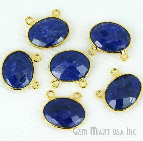 Sapphire
